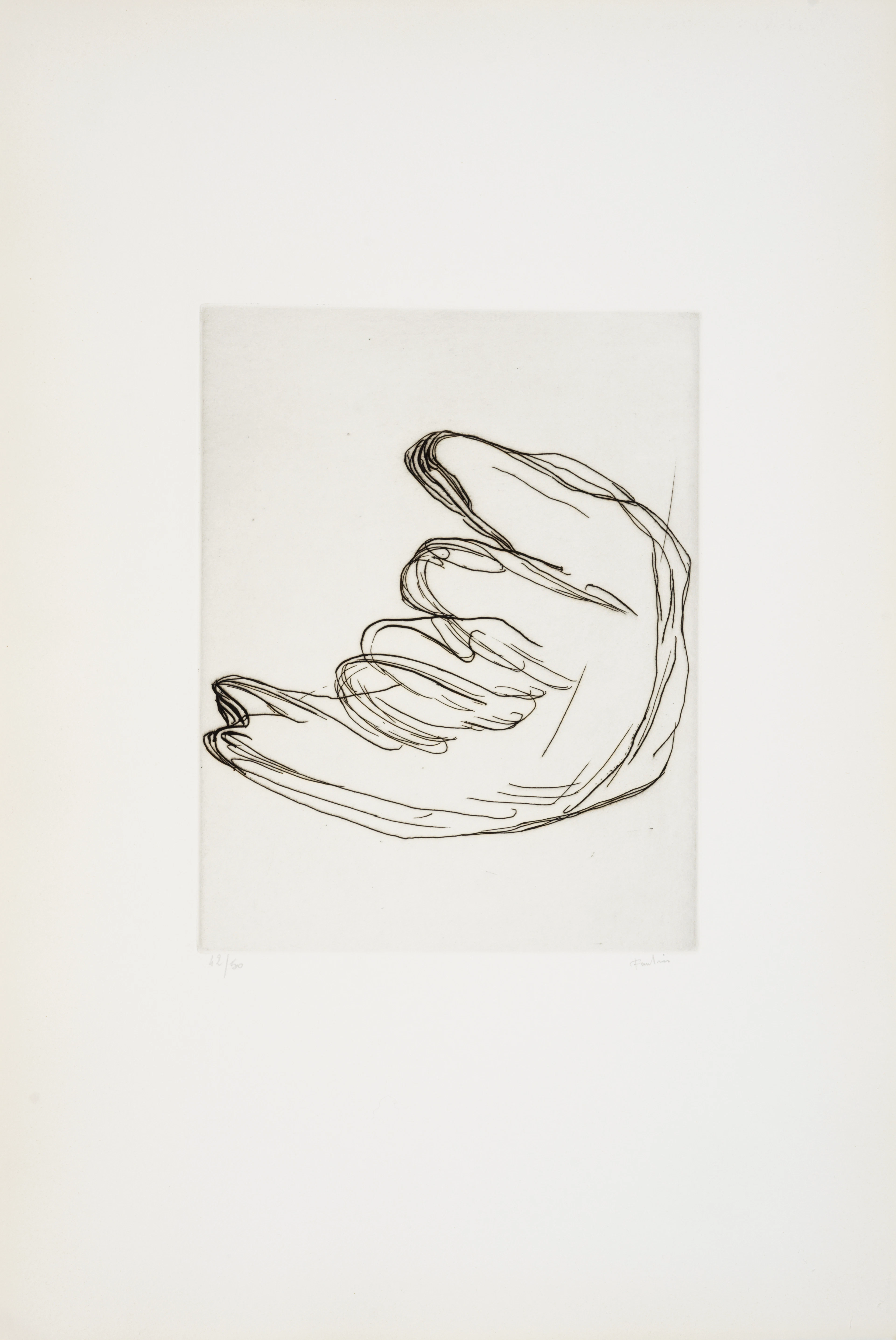 Jean FAUTRIER