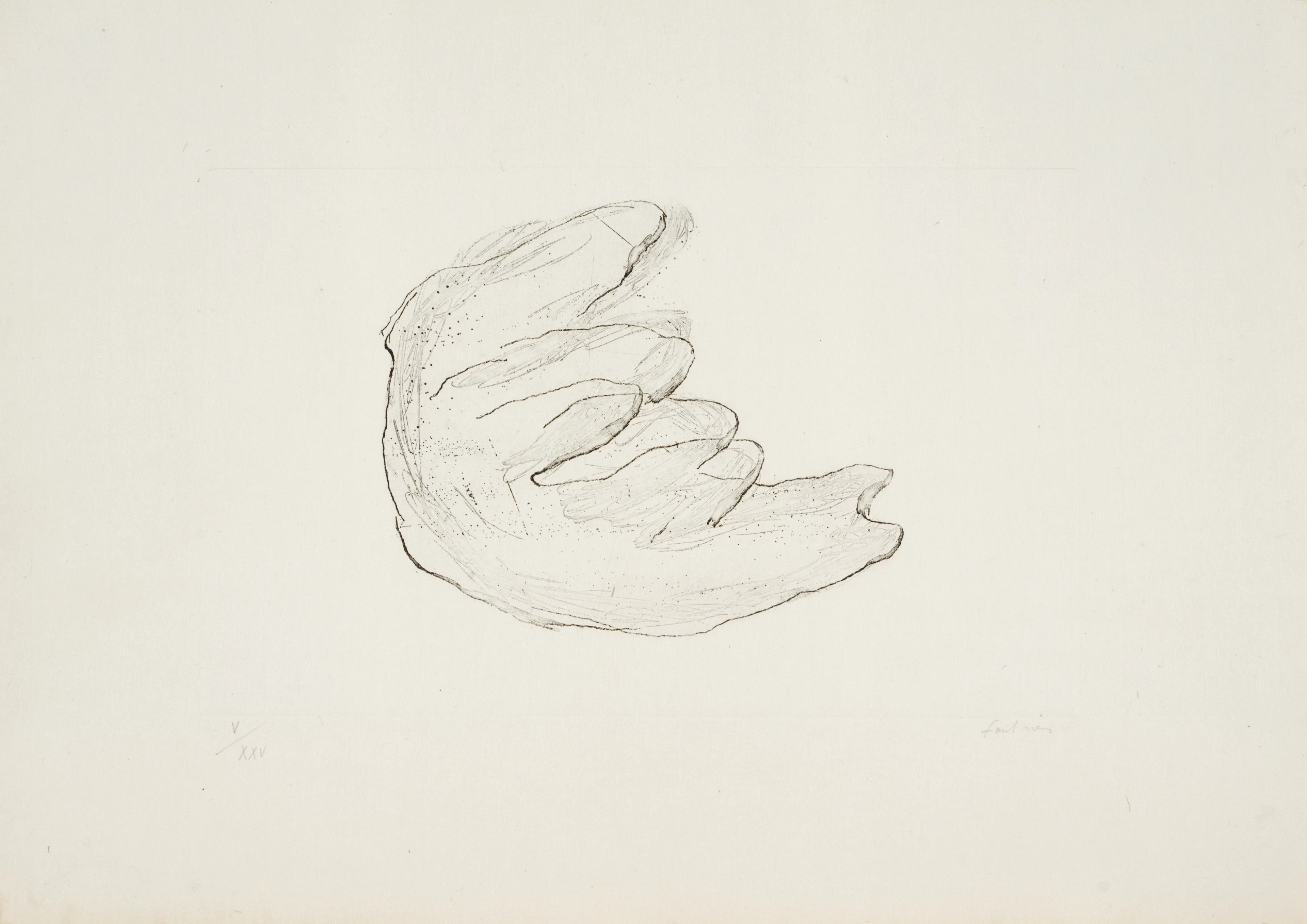 Jean FAUTRIER