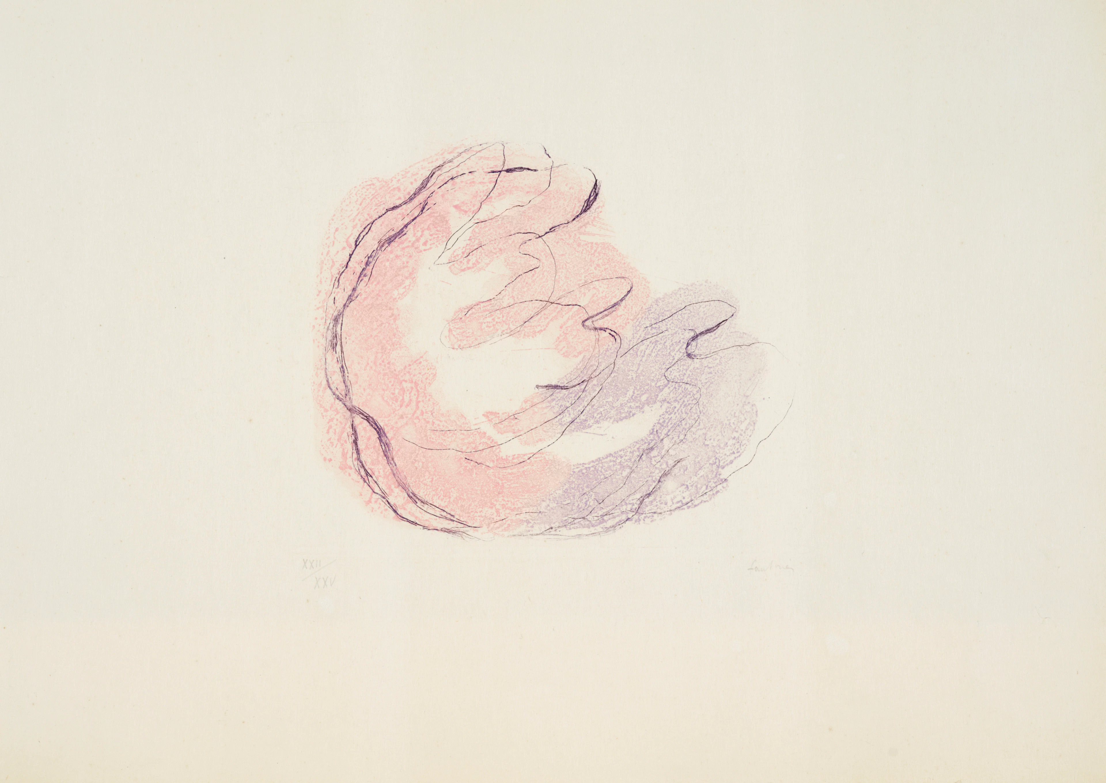 Jean FAUTRIER