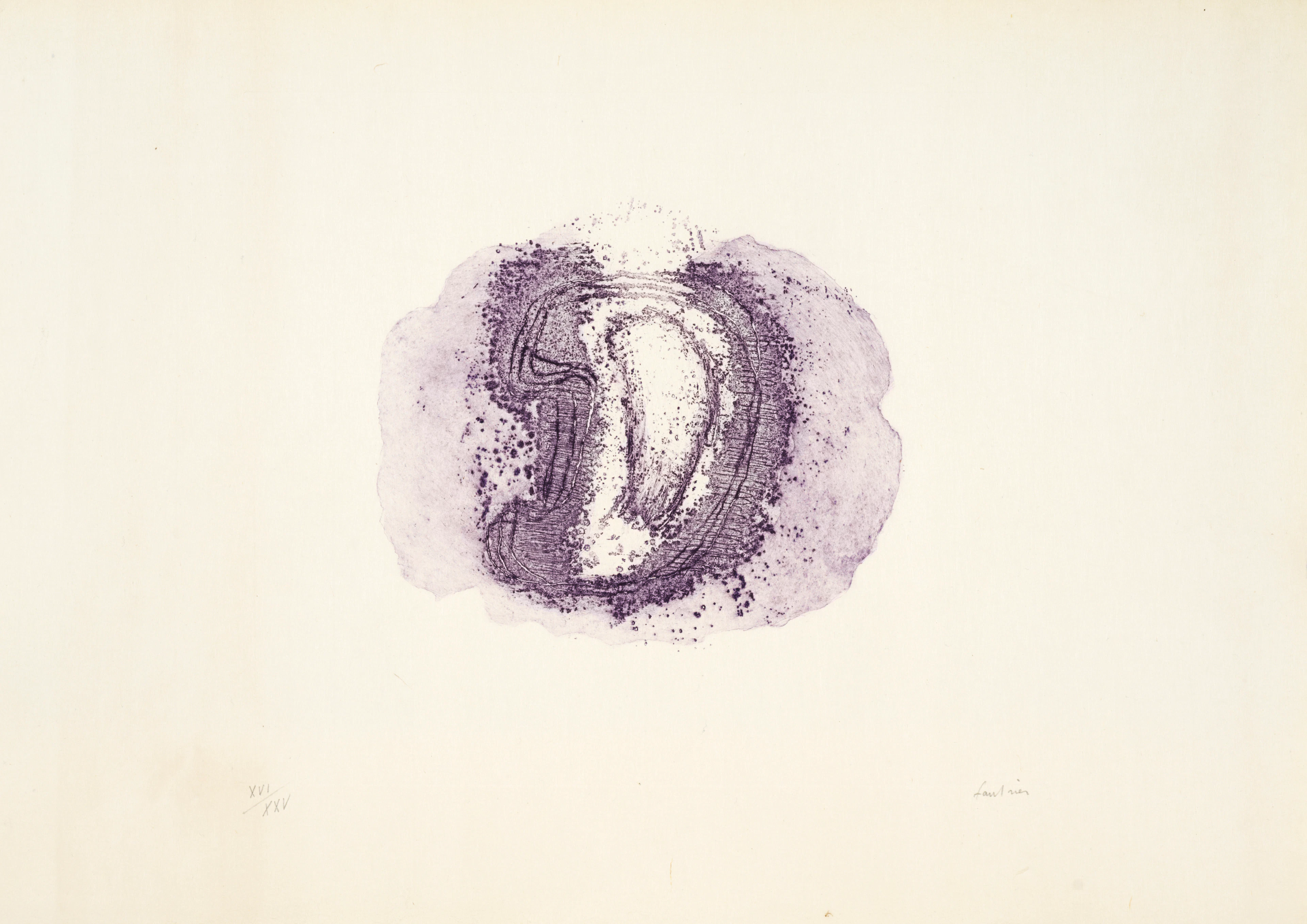 Jean FAUTRIER