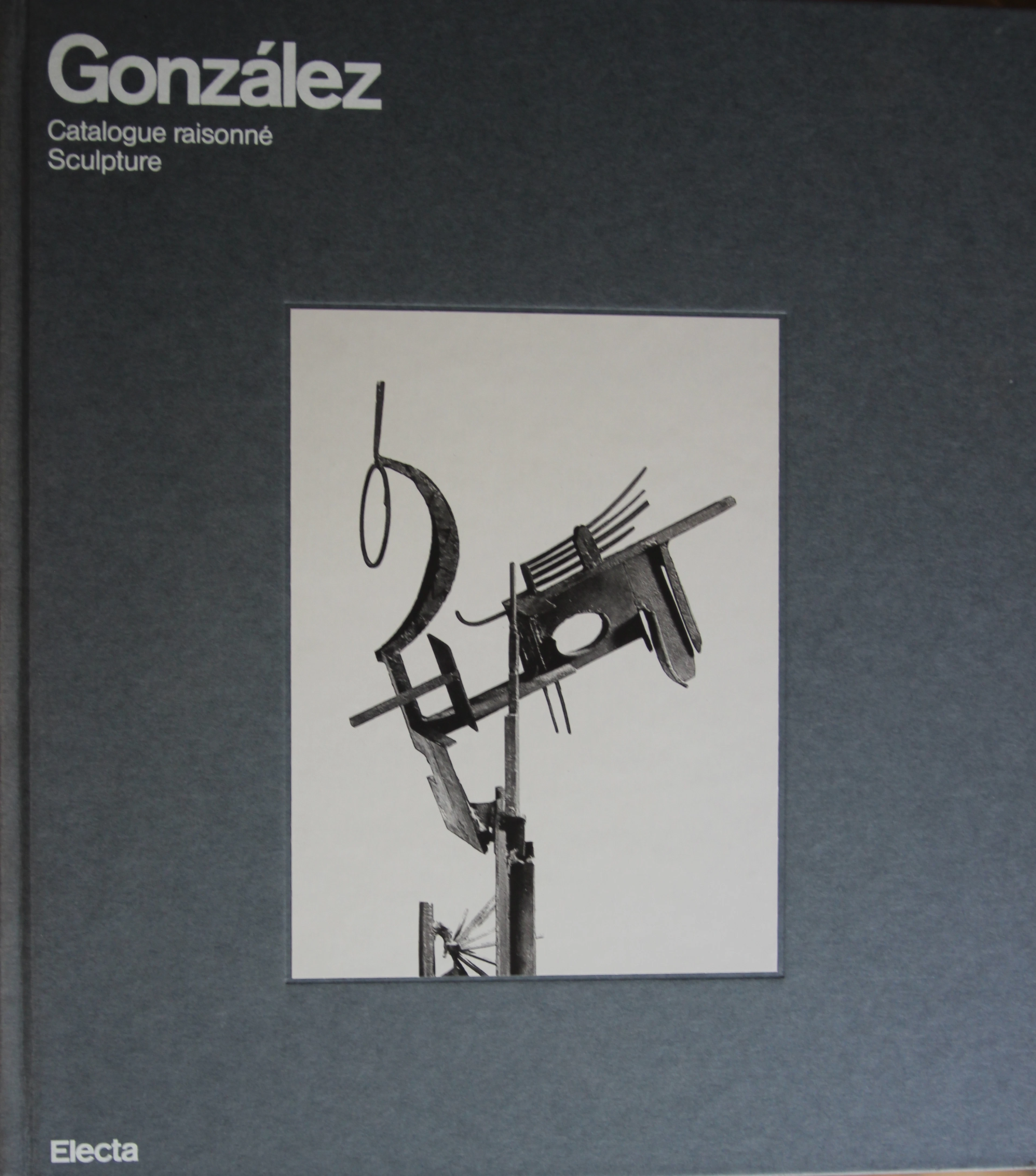 Gonzalez