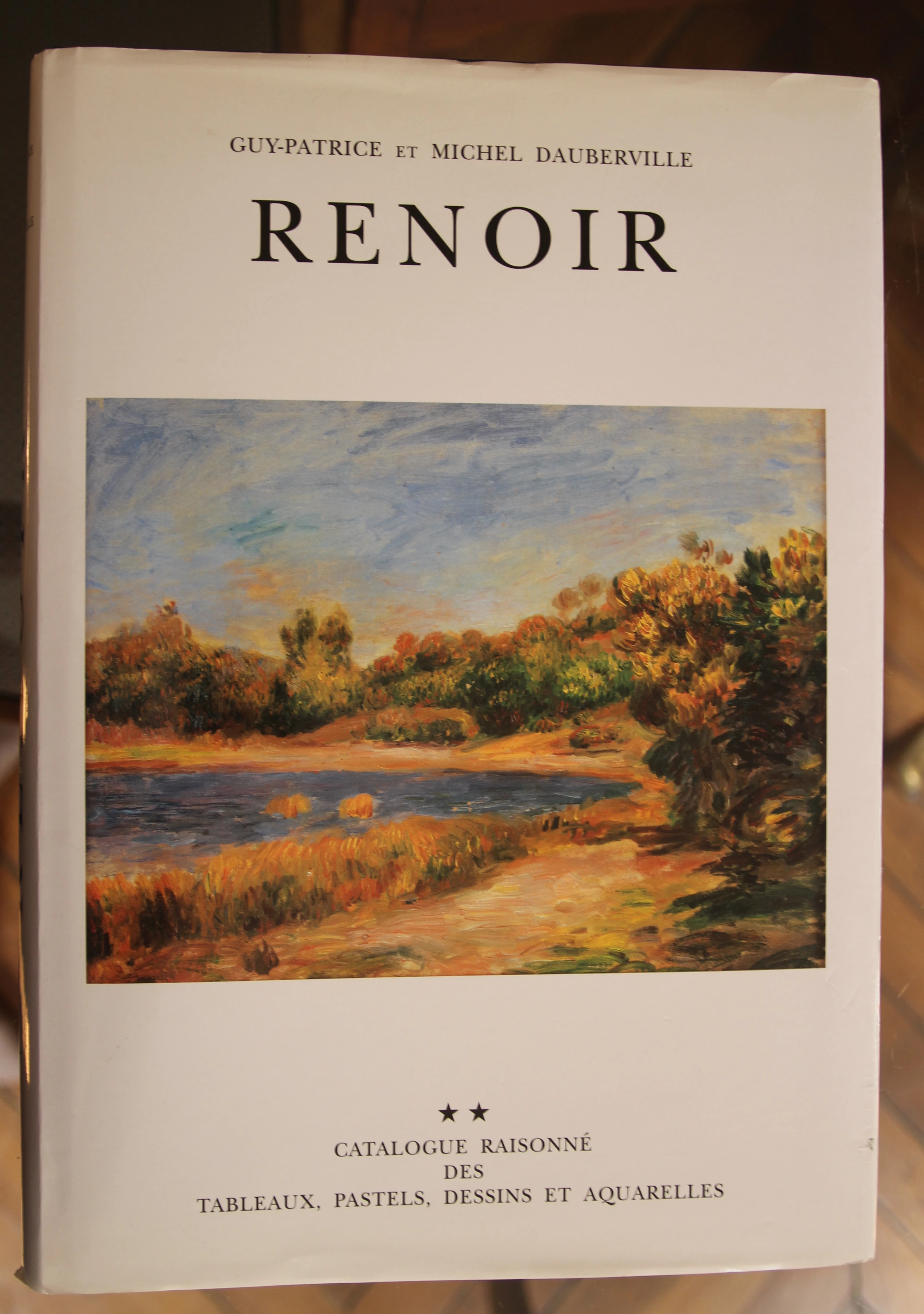 Renoir