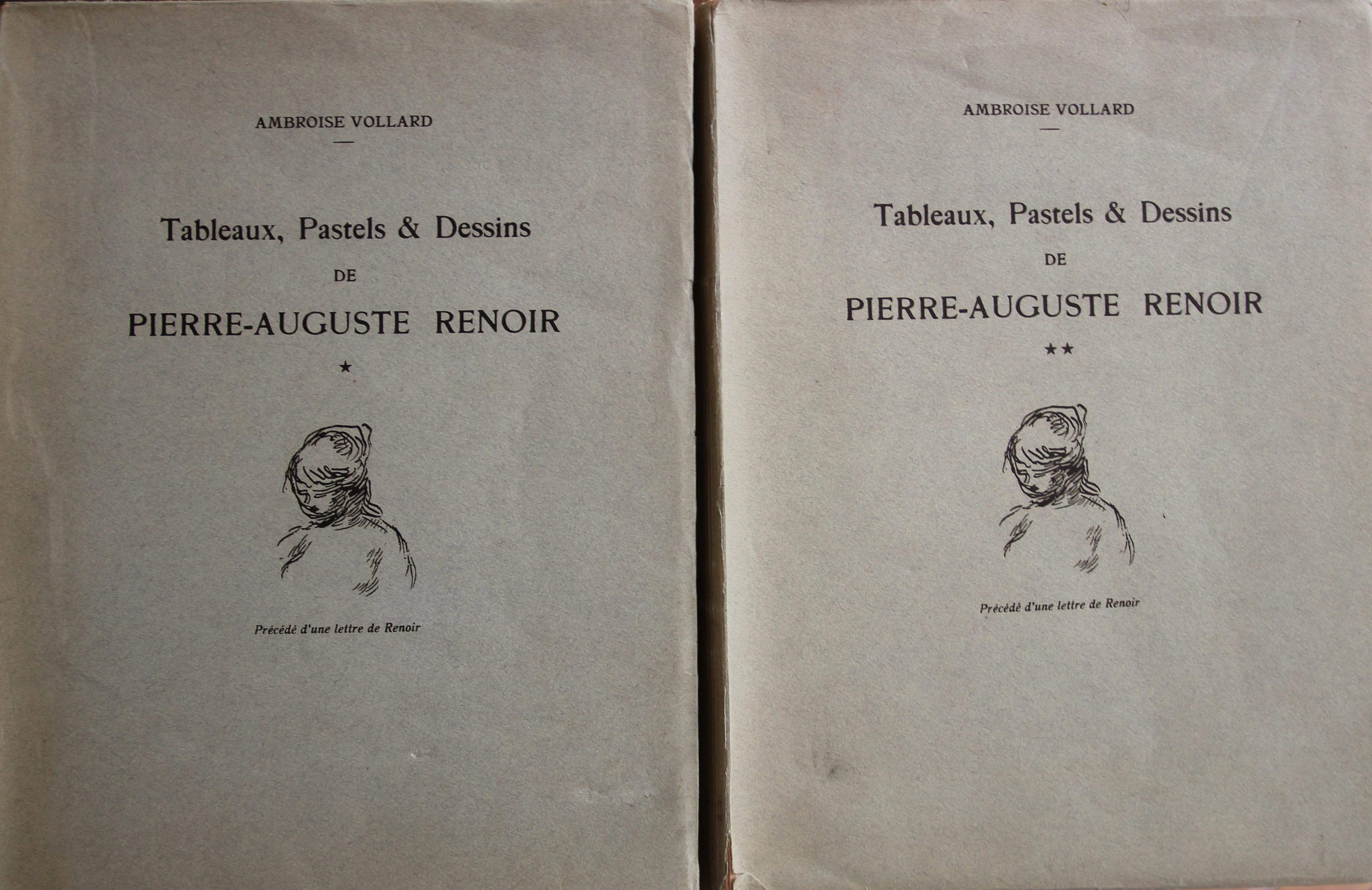 Renoir