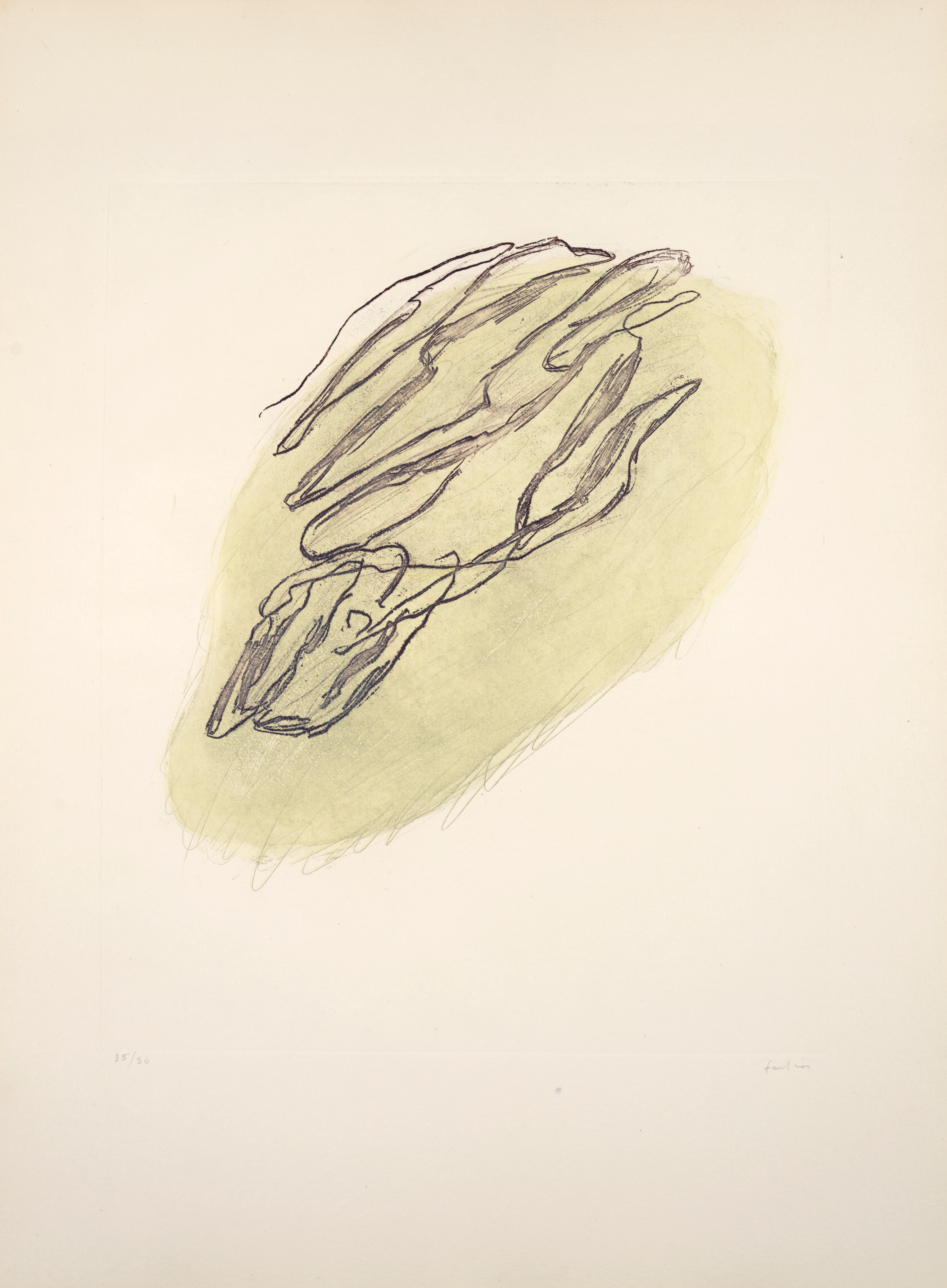 Jean FAUTRIER