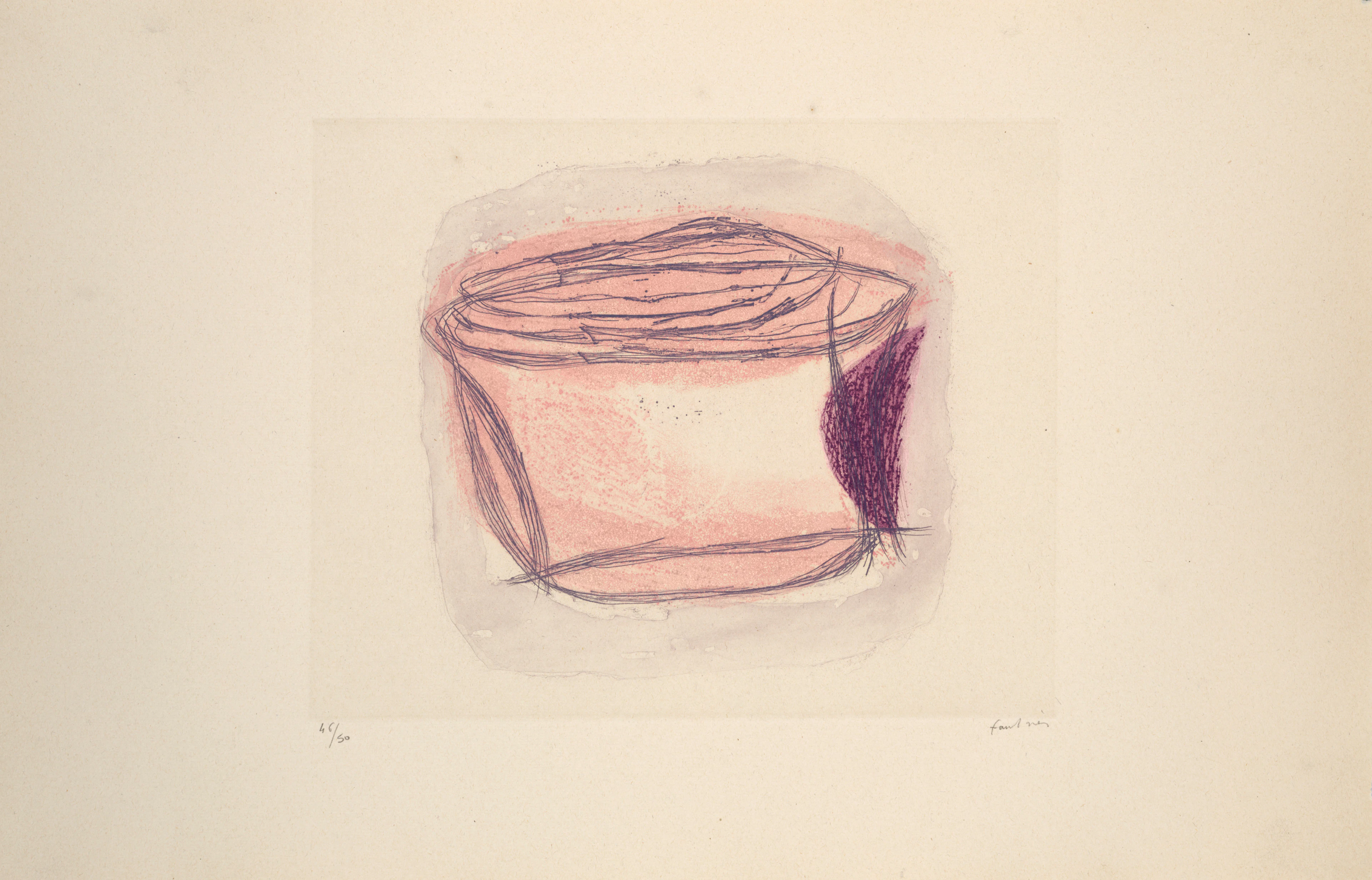 Jean FAUTRIER