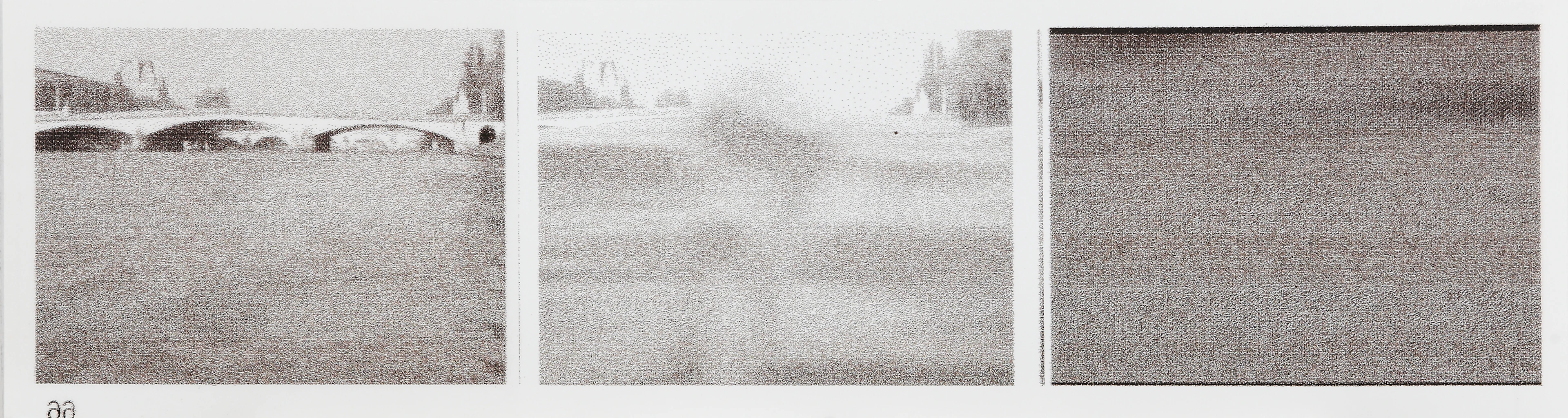Klara Lidén digital print