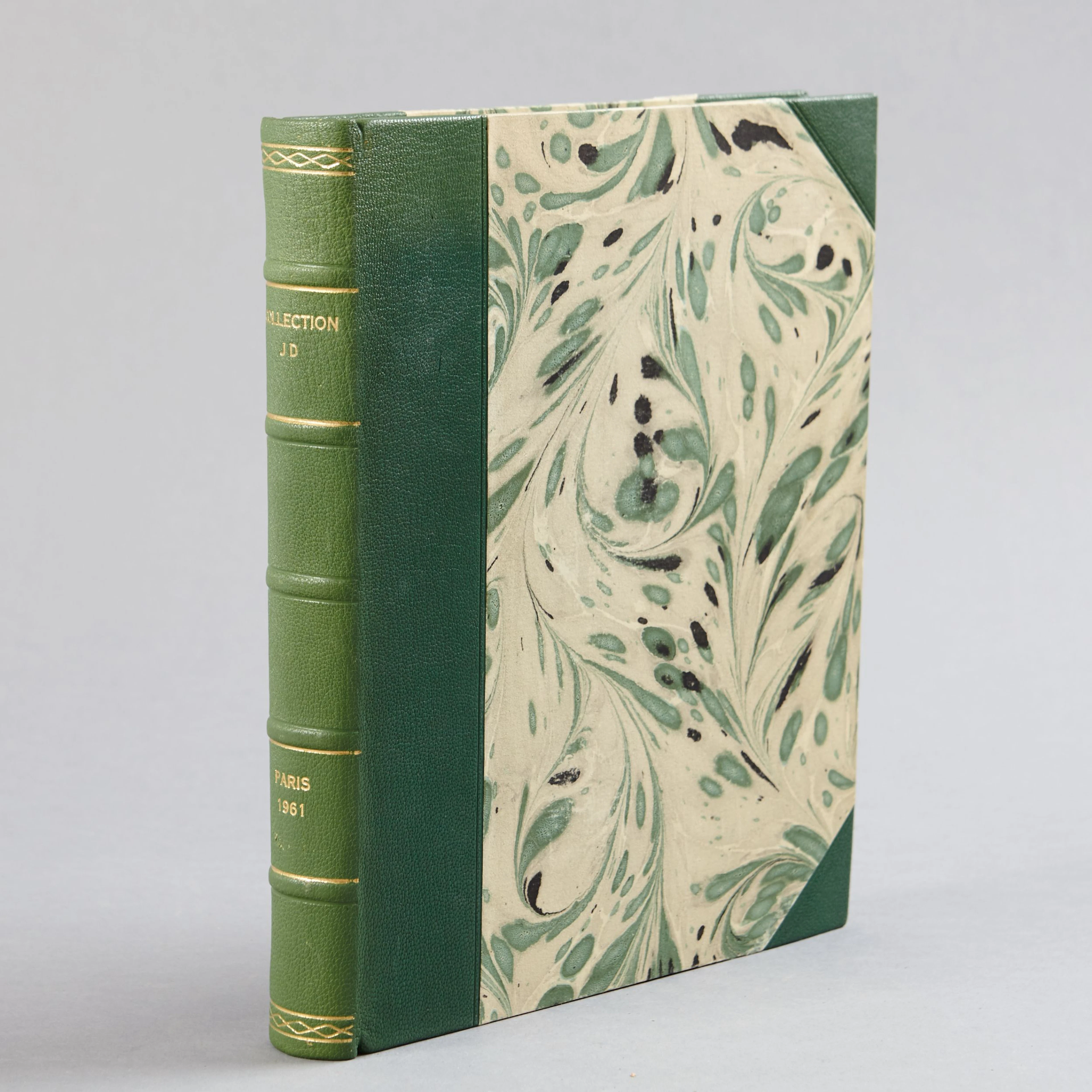 Auction catalogue old manuscripts and autographs