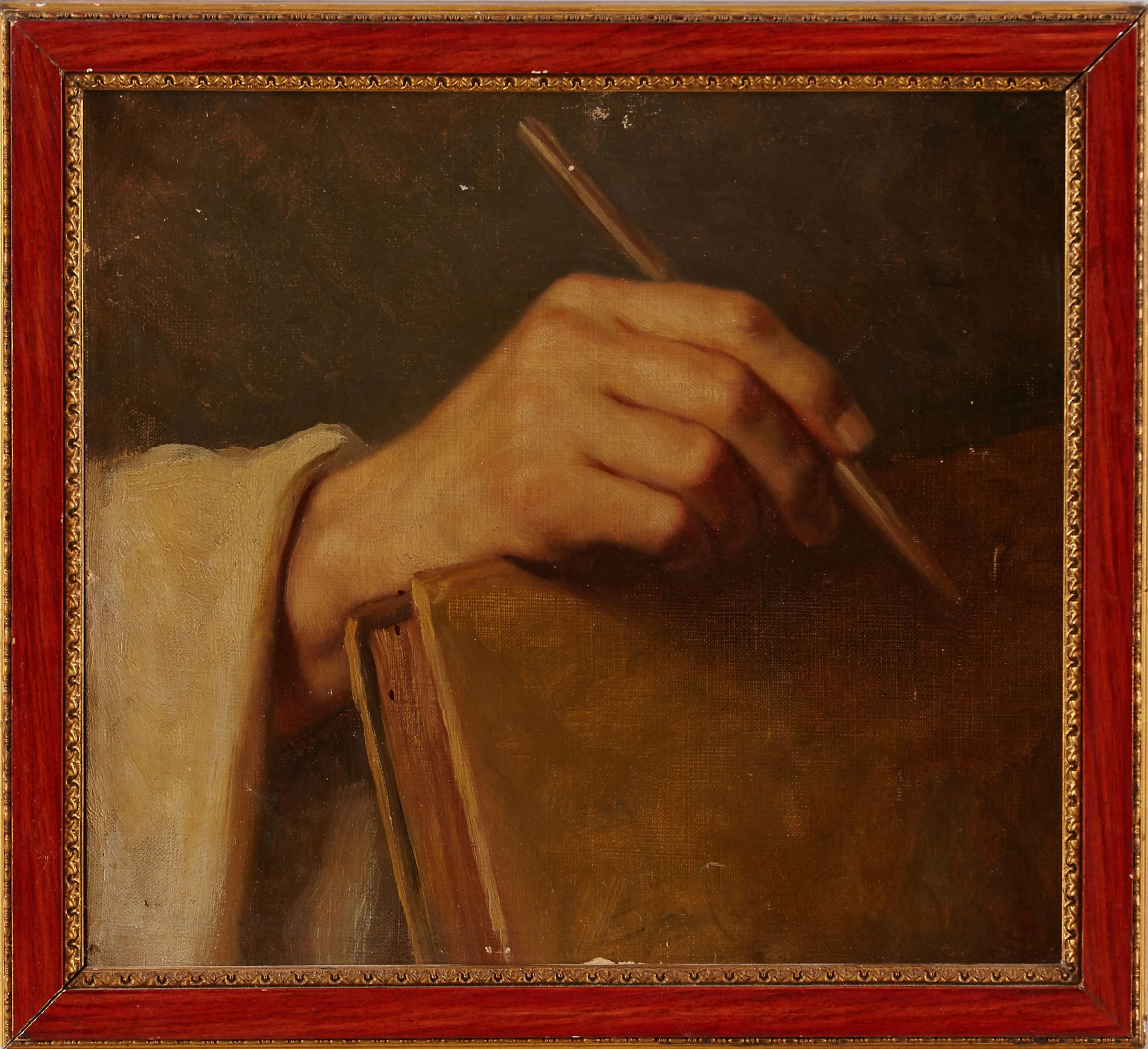 Amalia Lindegren