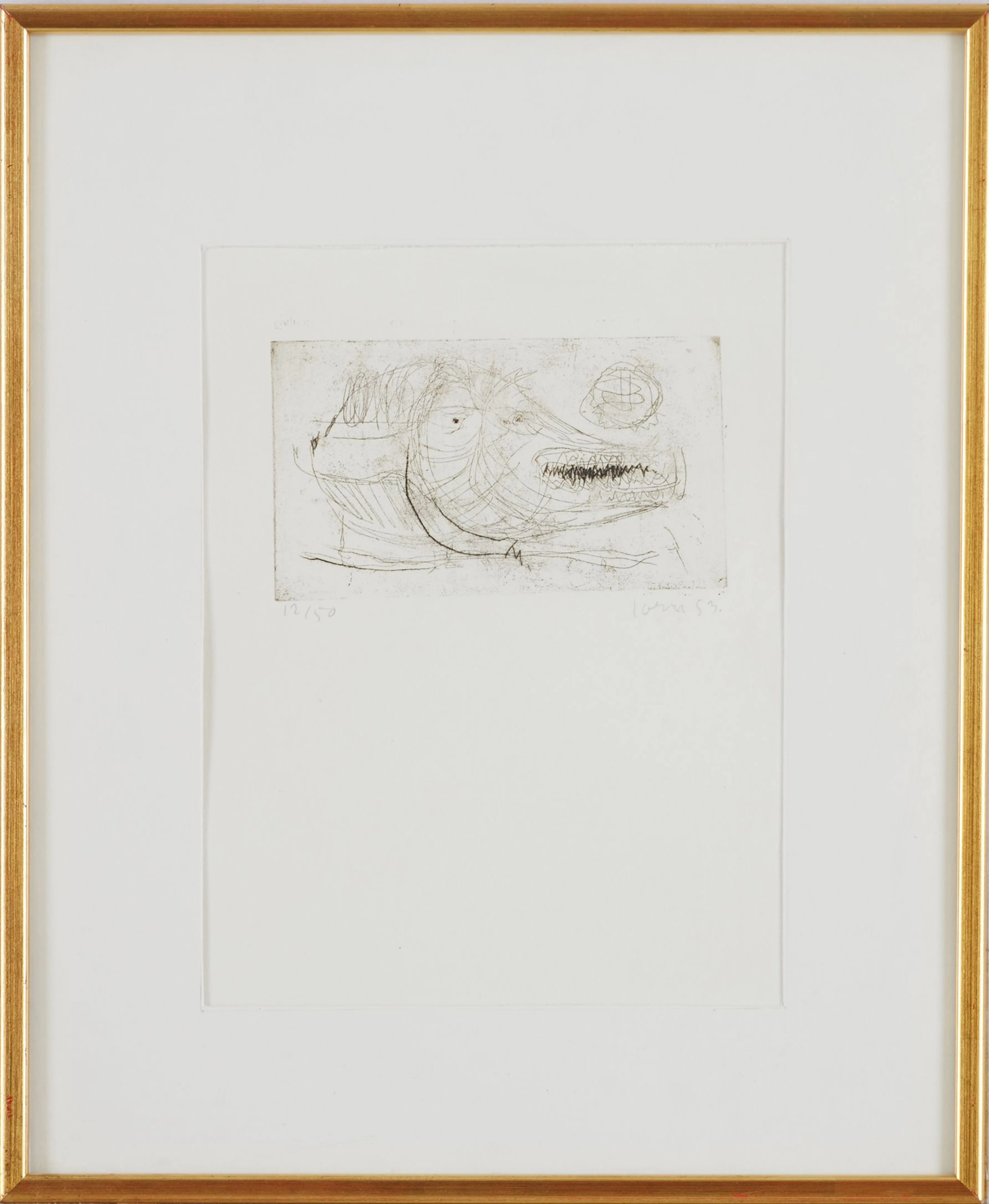 Asger Jorn