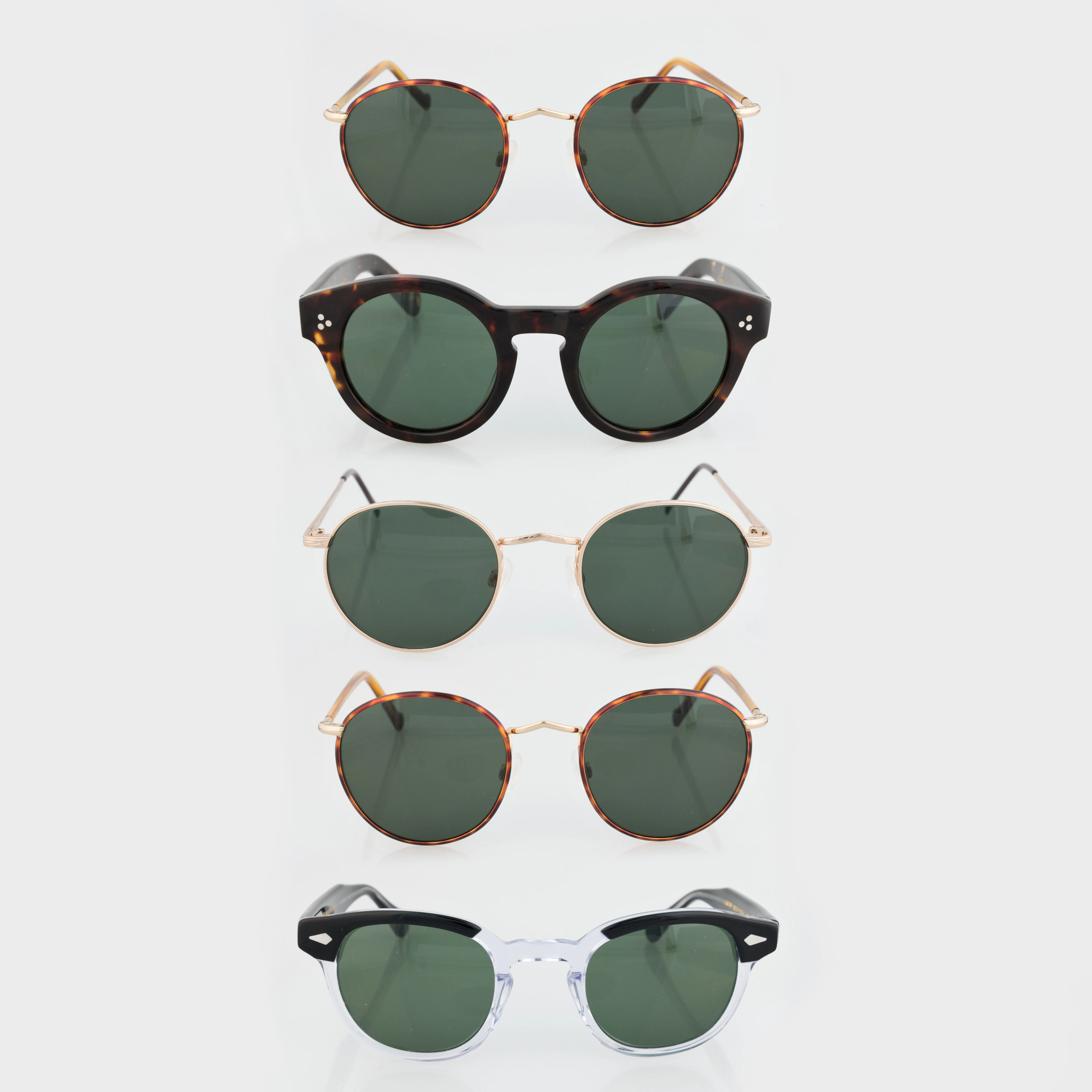 Moscot