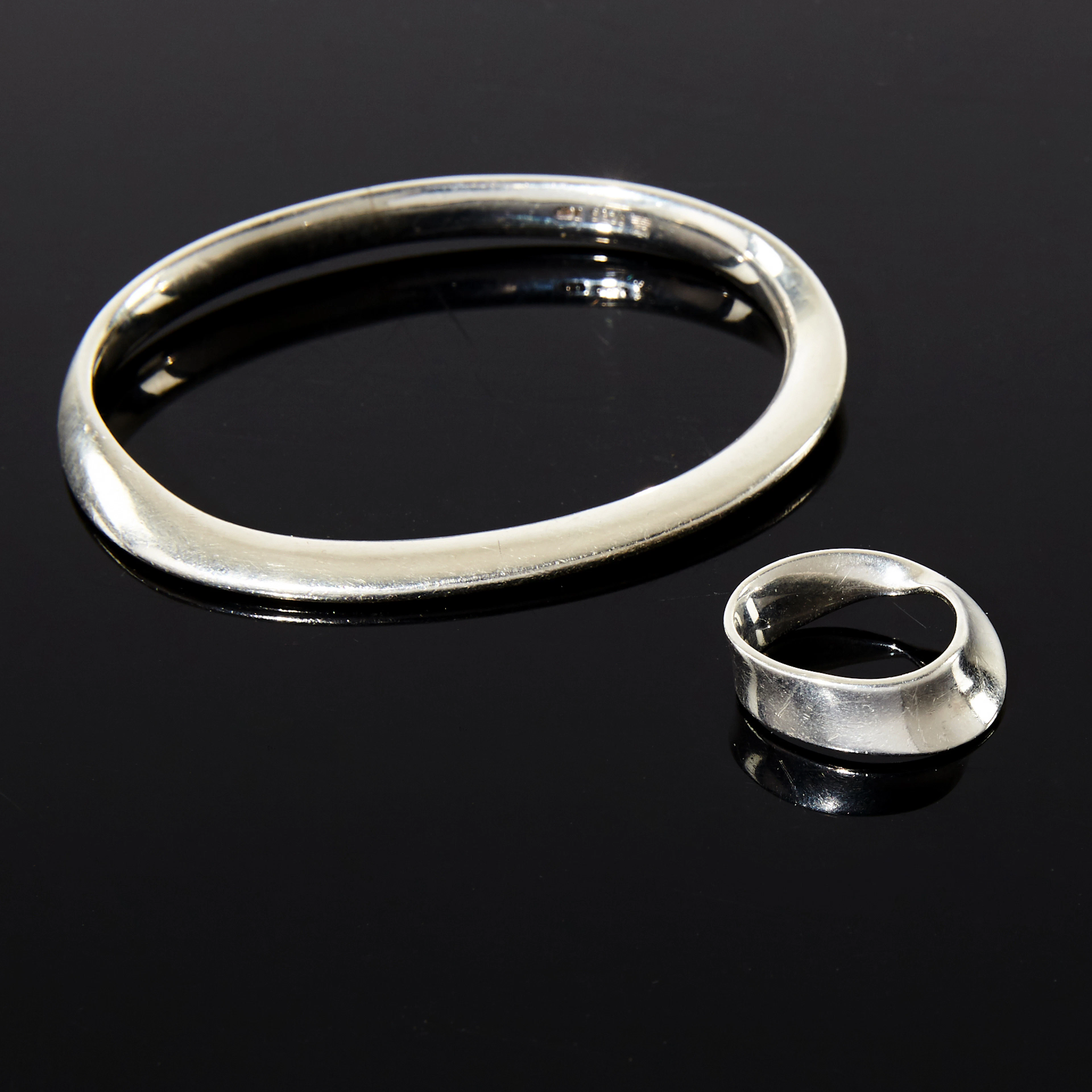Amring och ring Danmark