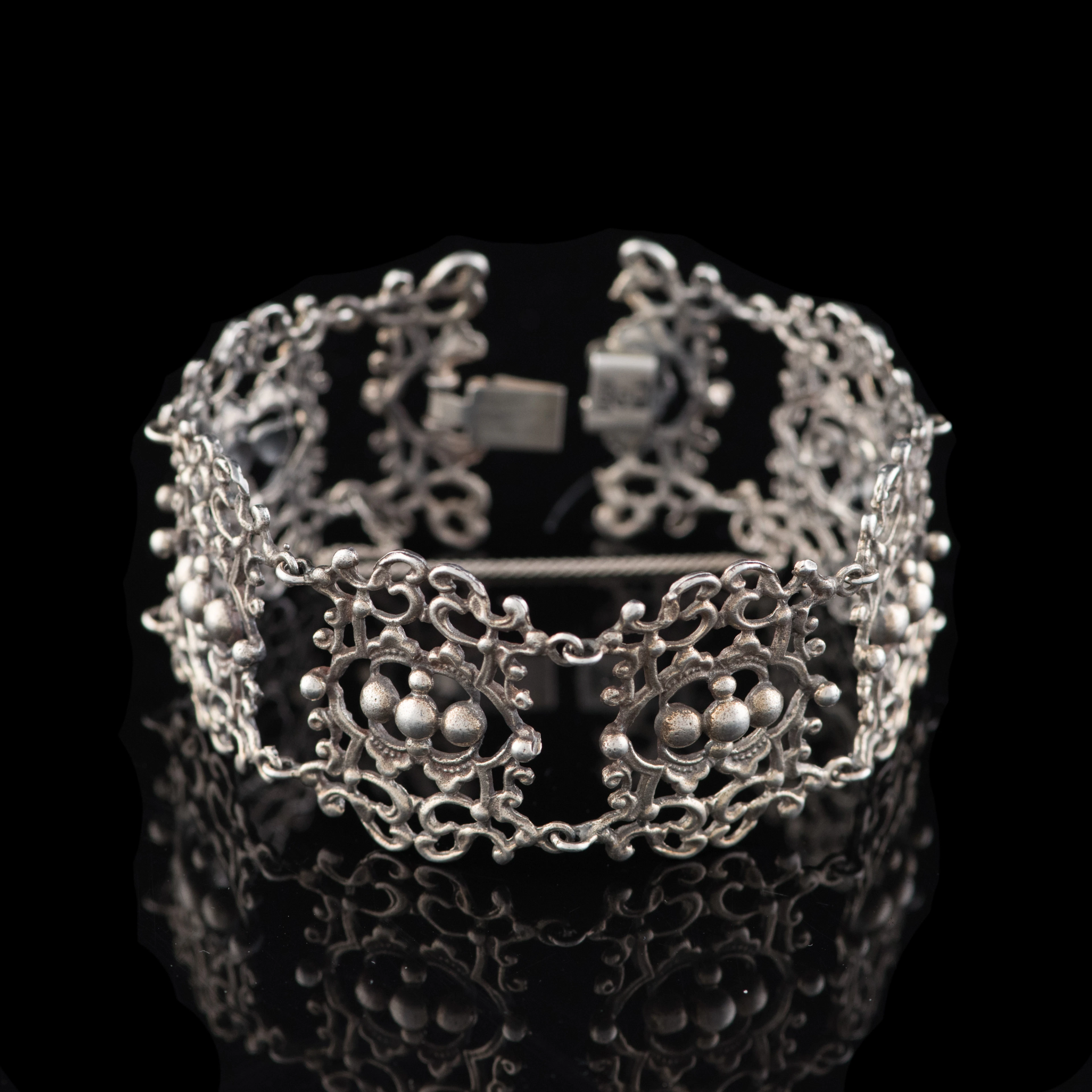 Armband