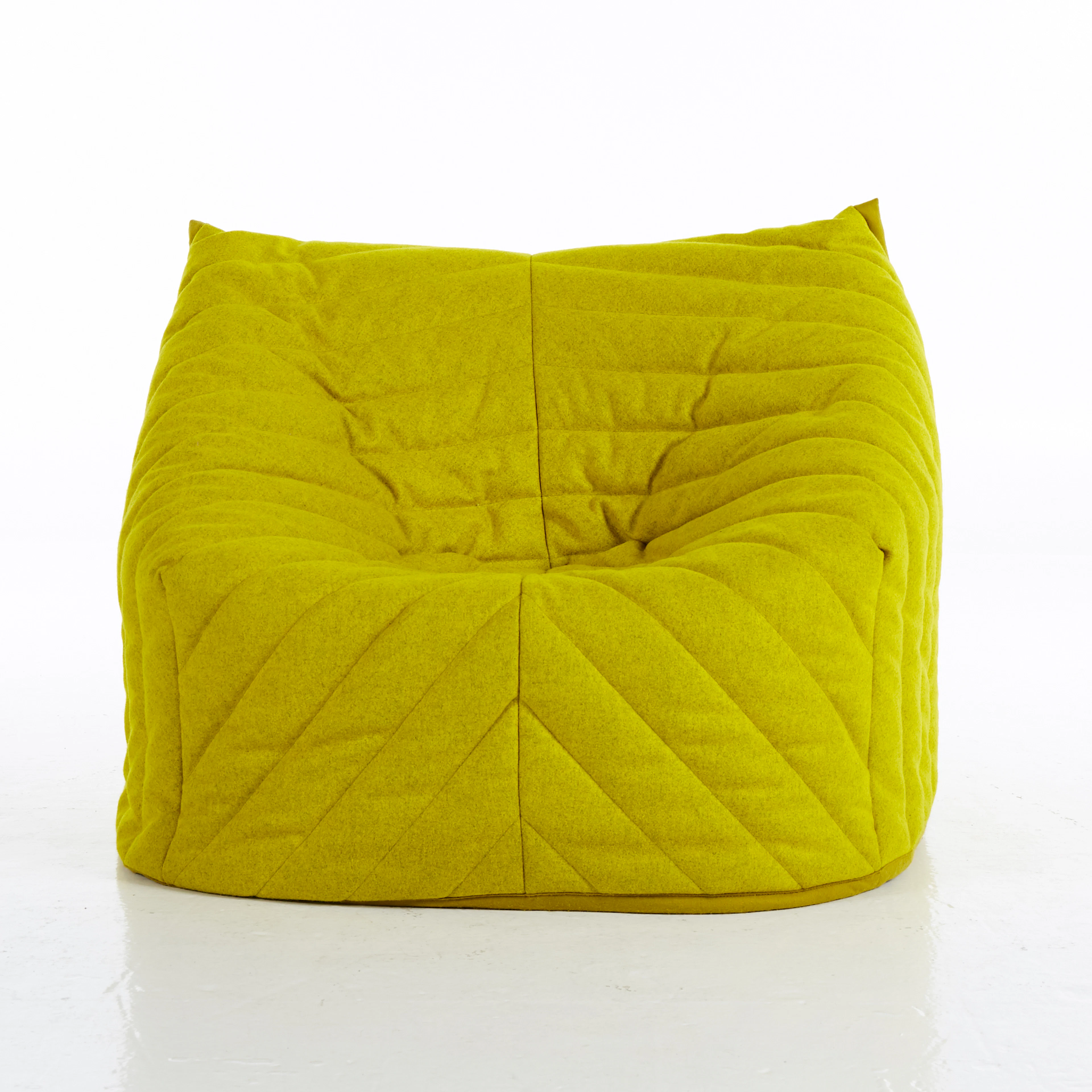 Sancal fåtölj