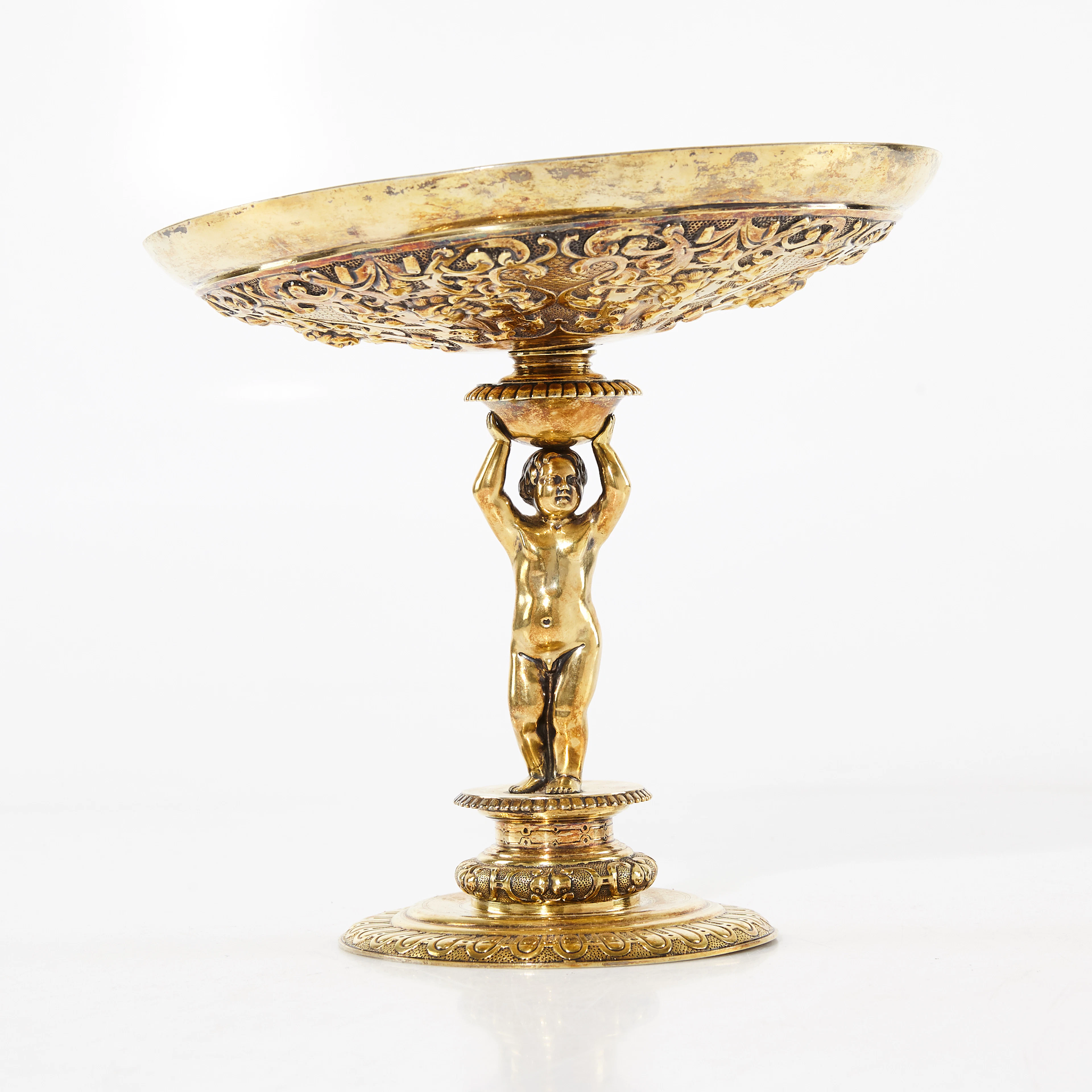 Tazza