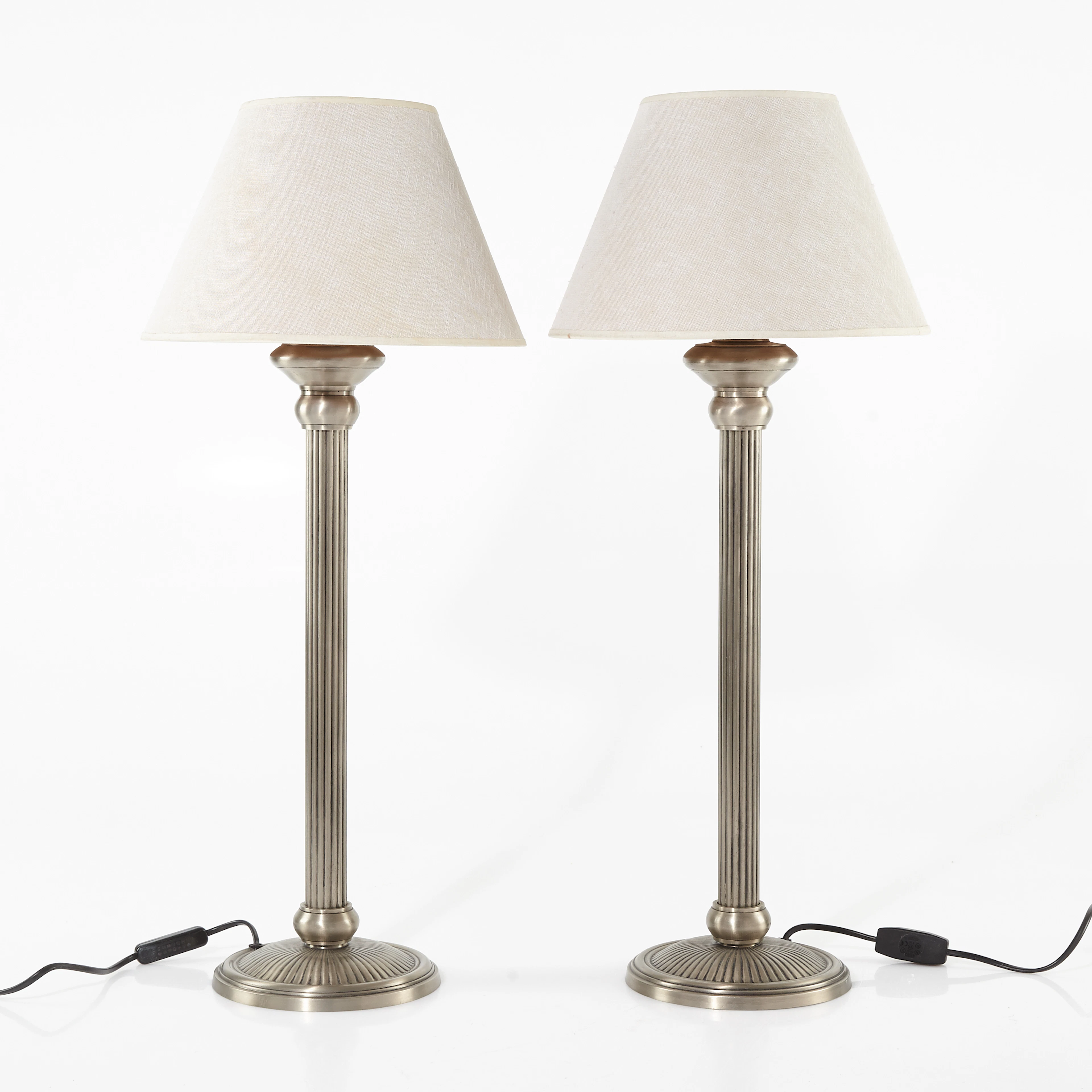 Bordslampa Ditzinger