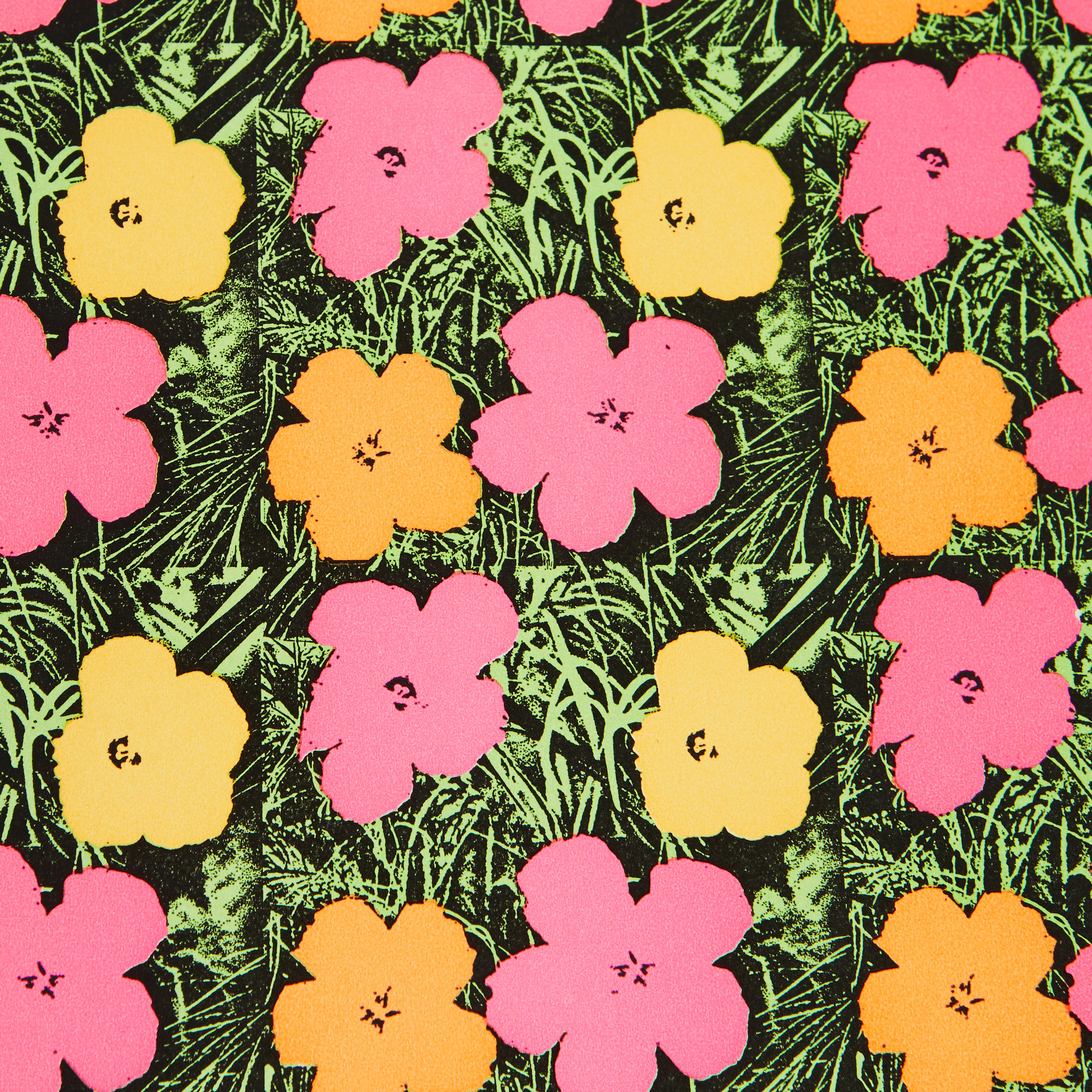 Andy Warhol