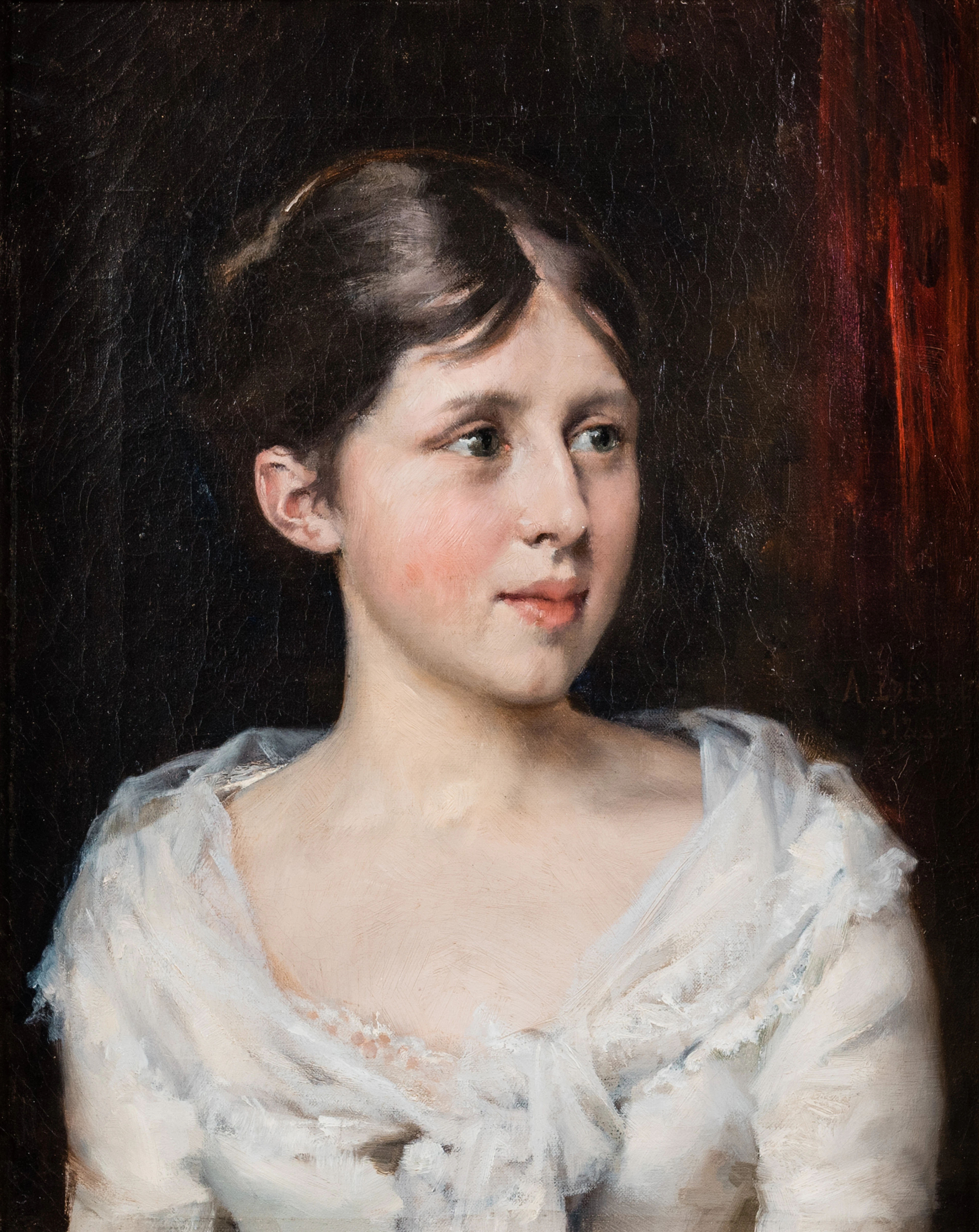 Albert Edelfelt