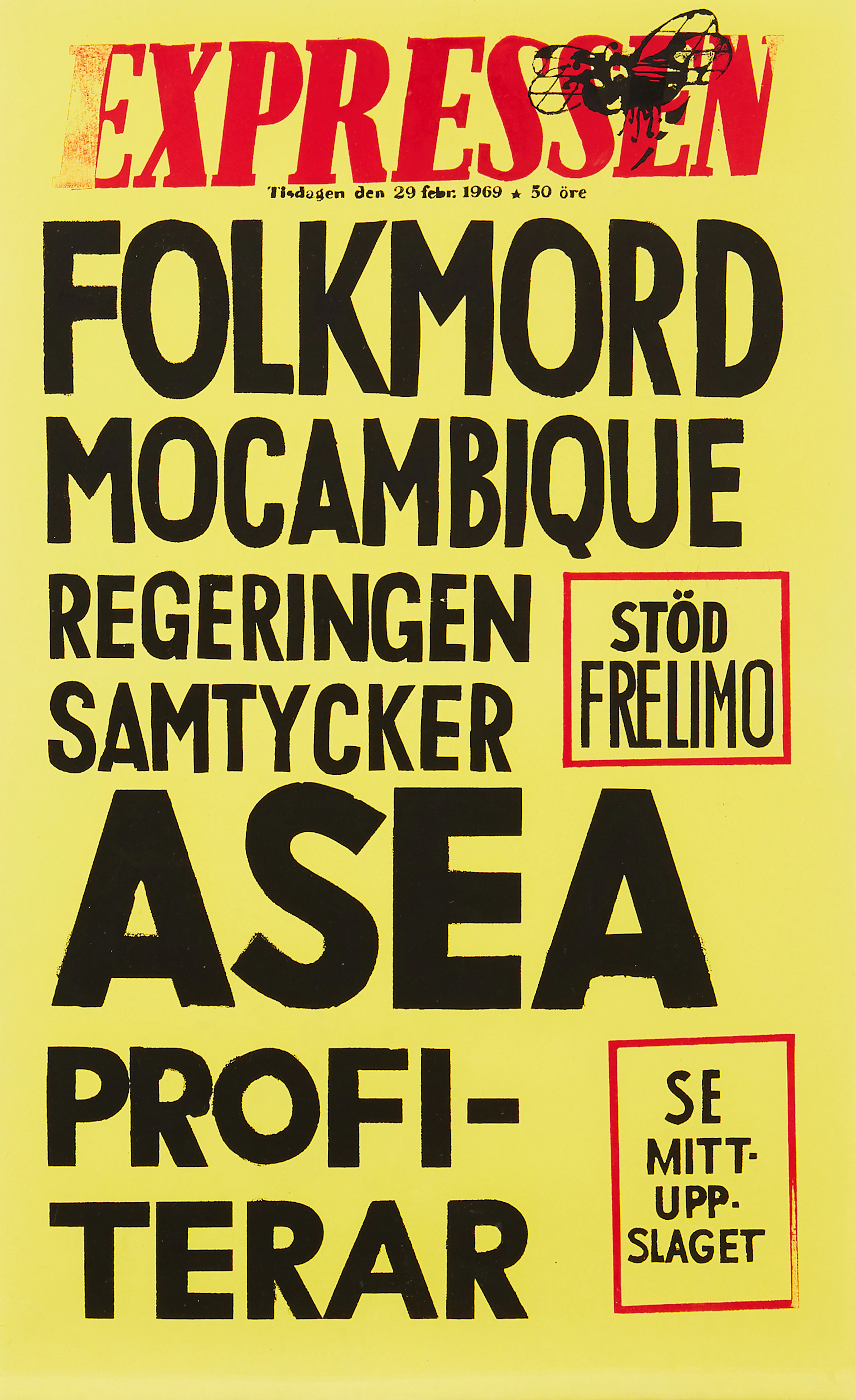 Folkets Ateljé