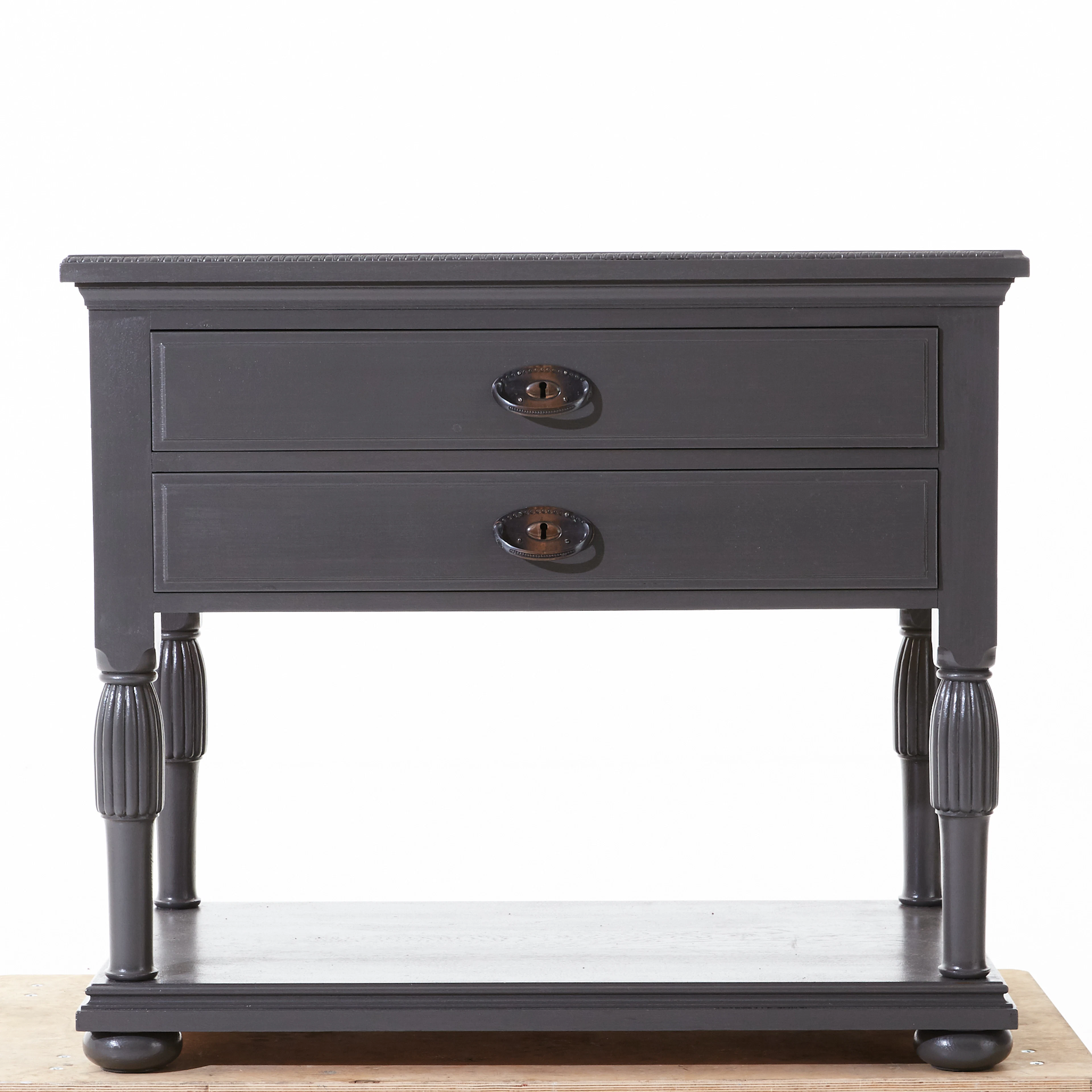 Sideboard 1920-tal