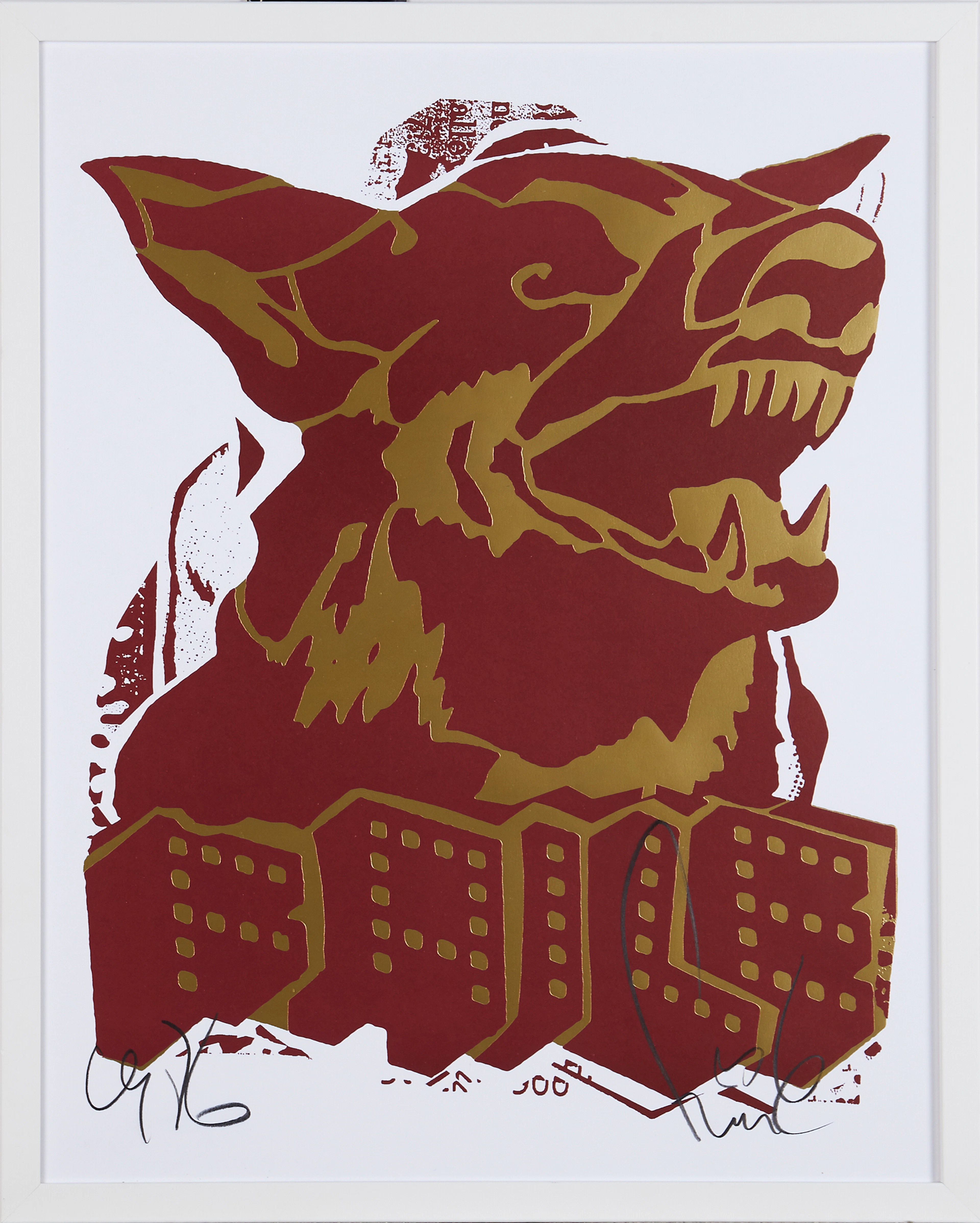 Faile
