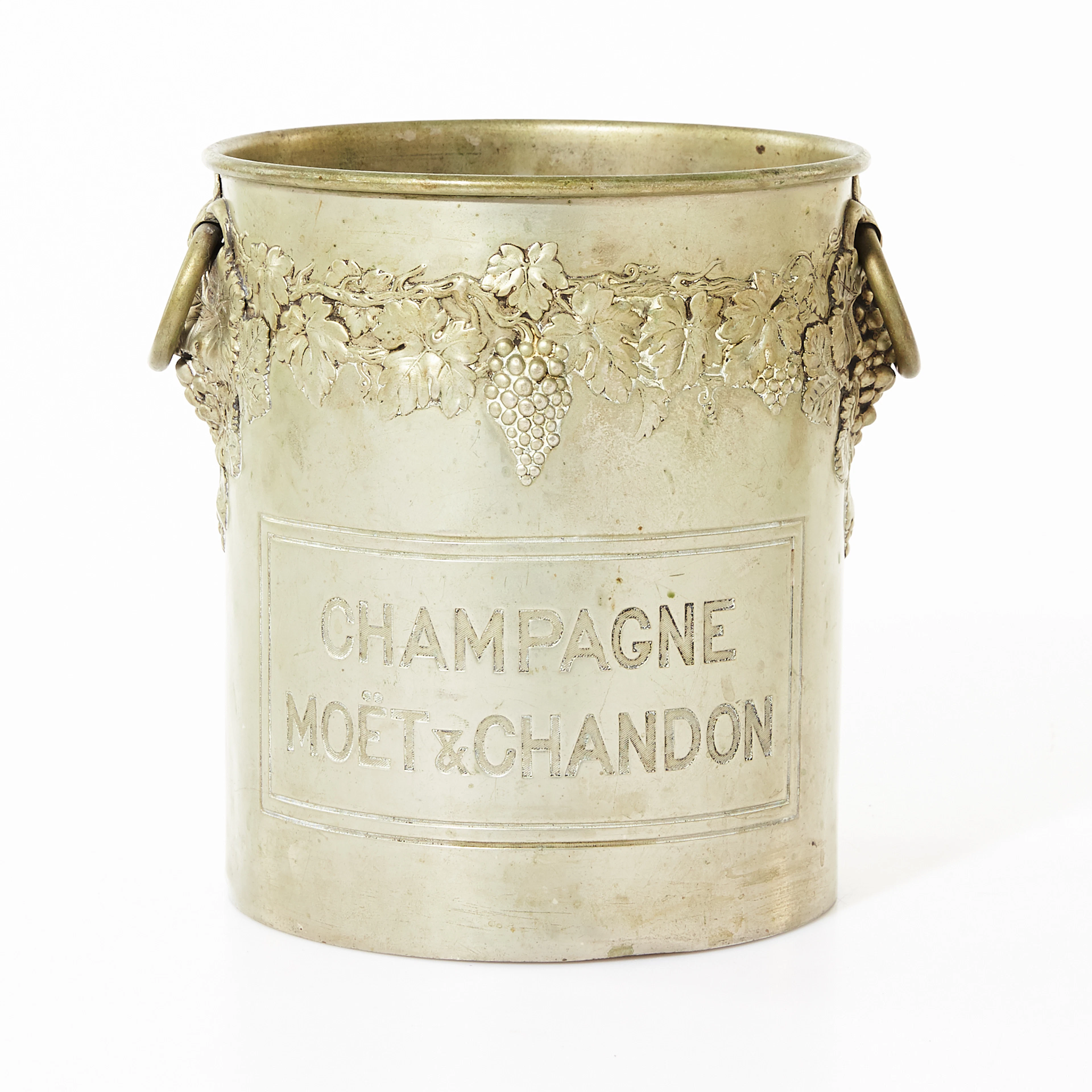 Champagnekylare Moët & Chandon