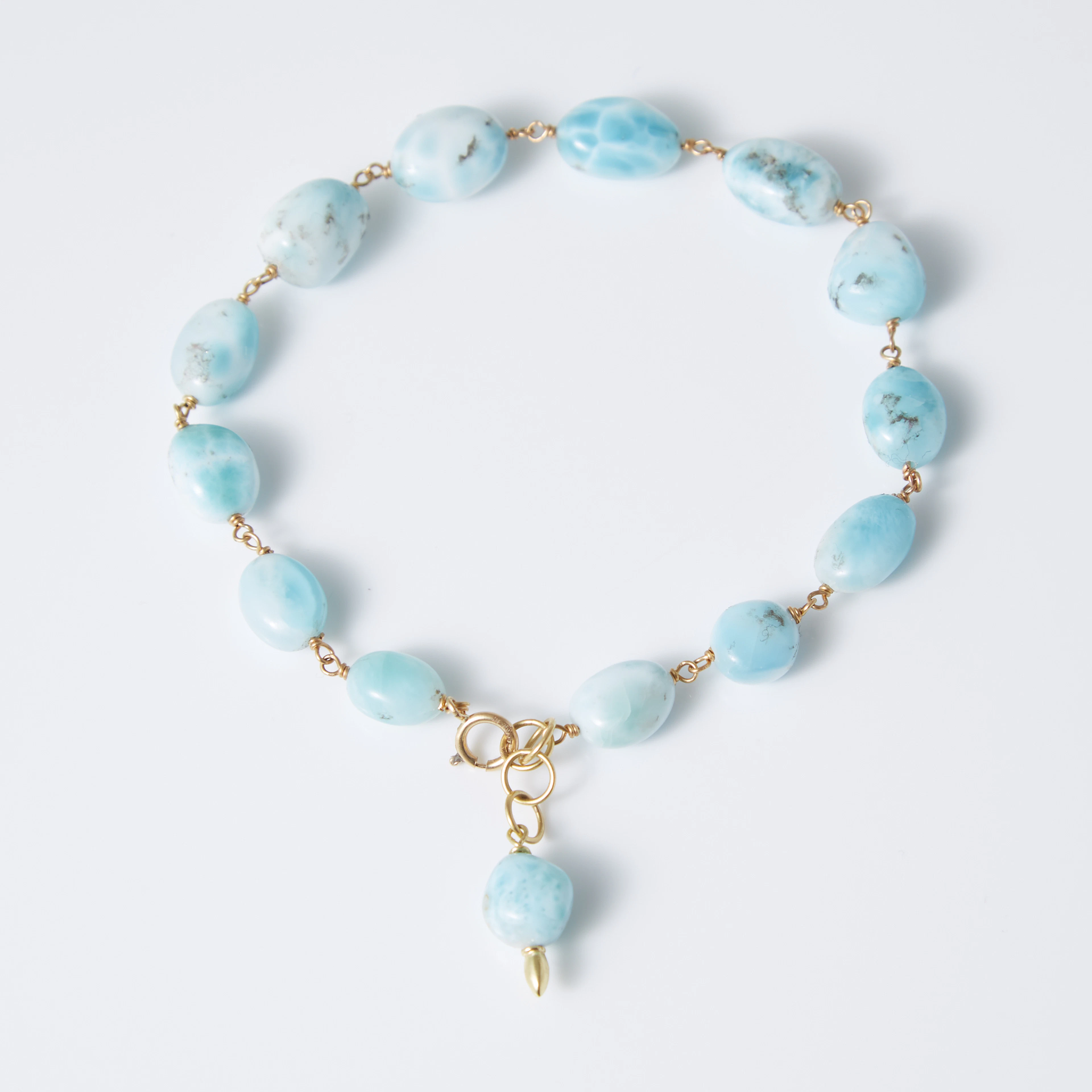 Natascha Trolle armband