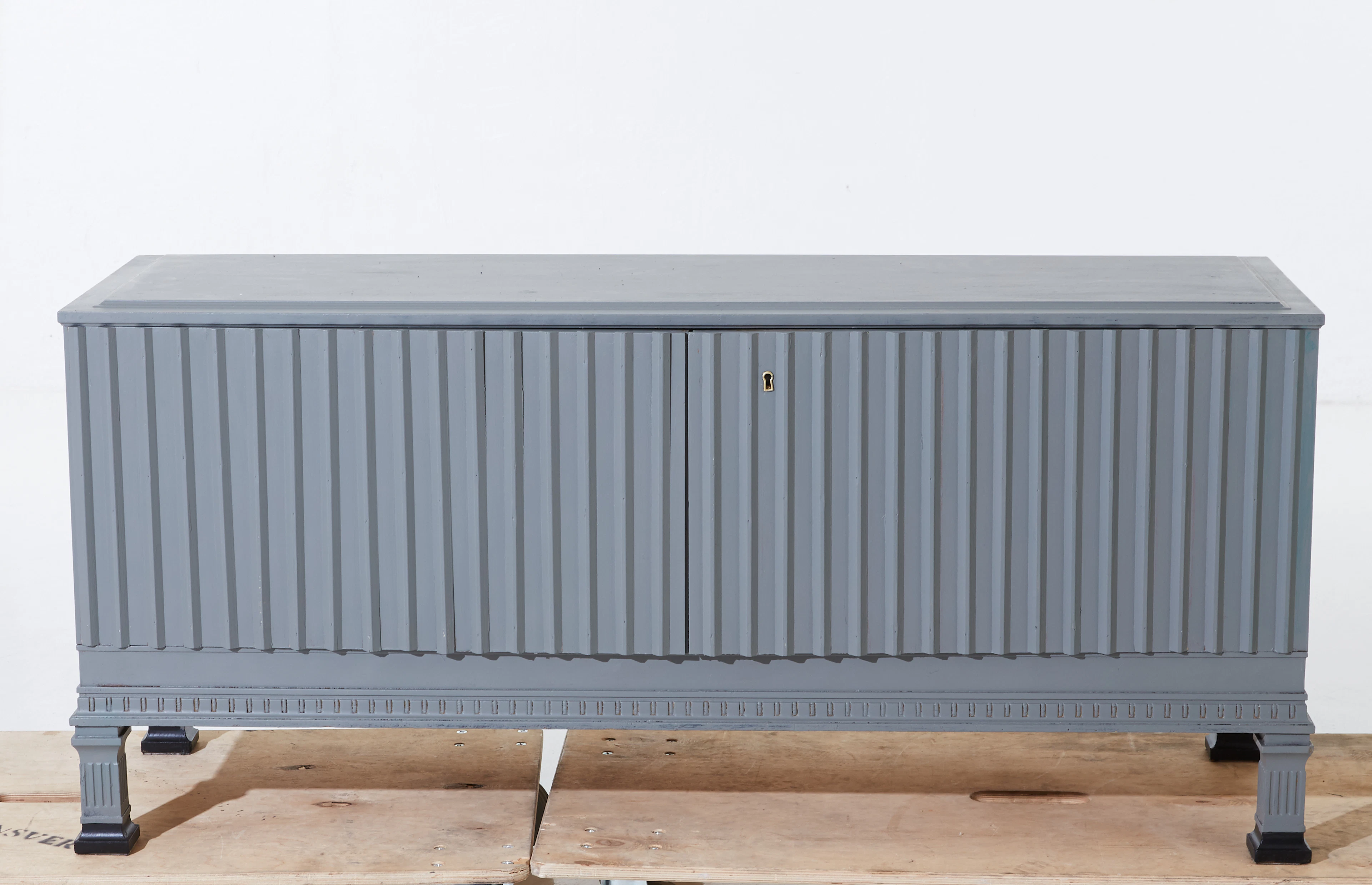 Sideboard 1920-tal