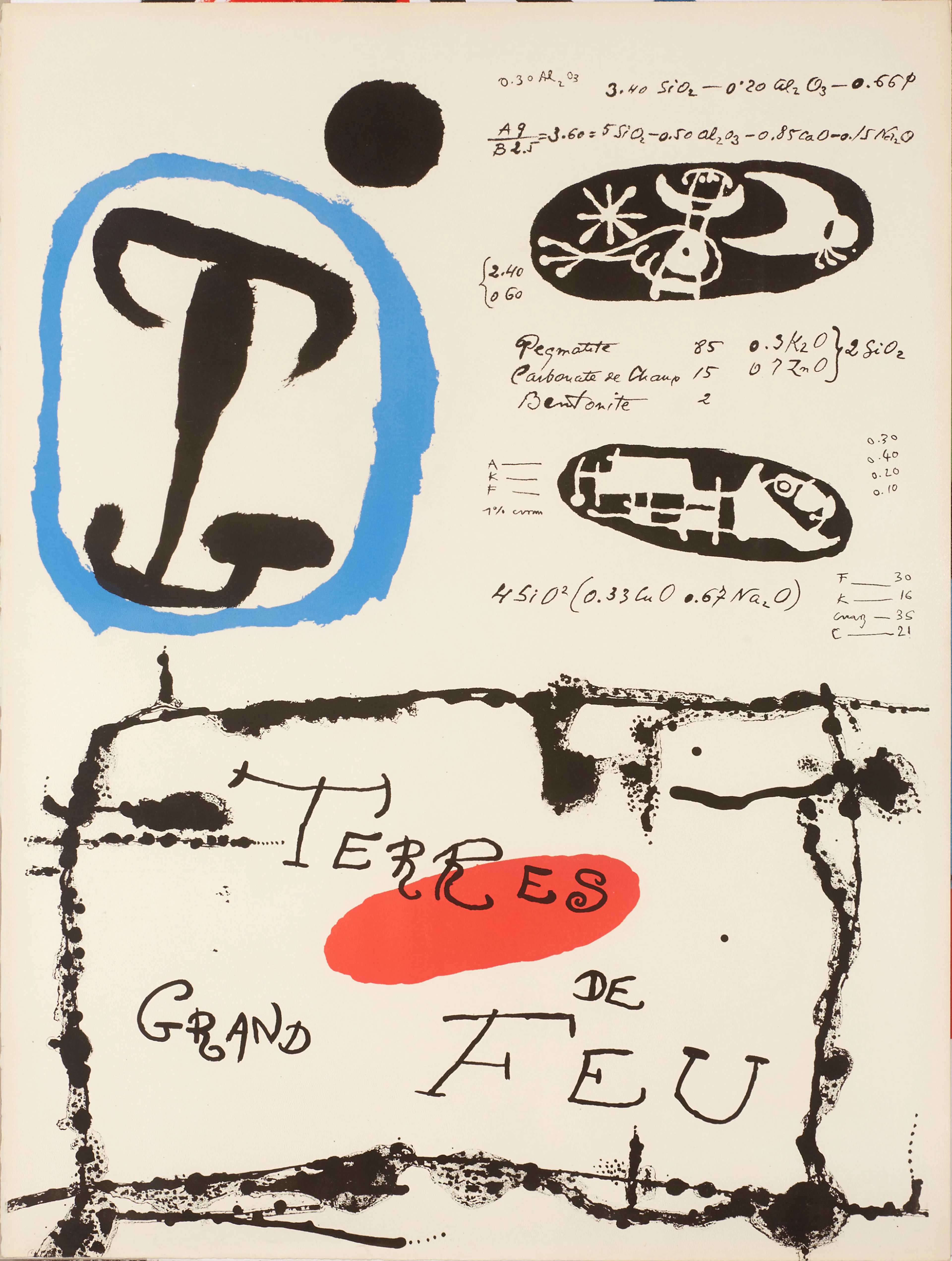 Joan Miró