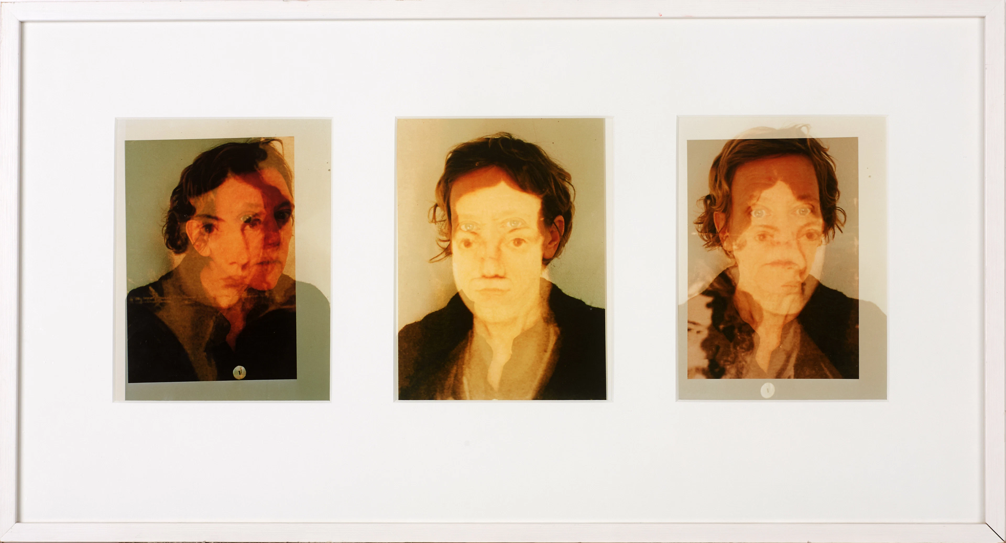Marie Andersson