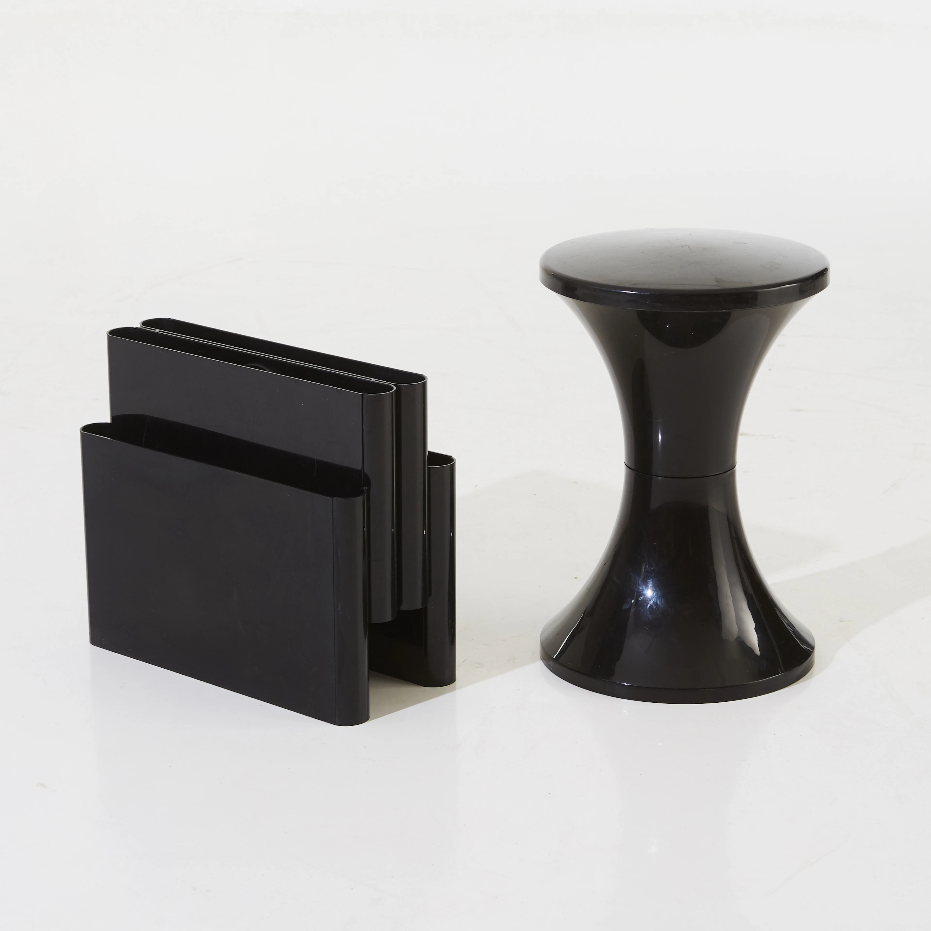 Kartell