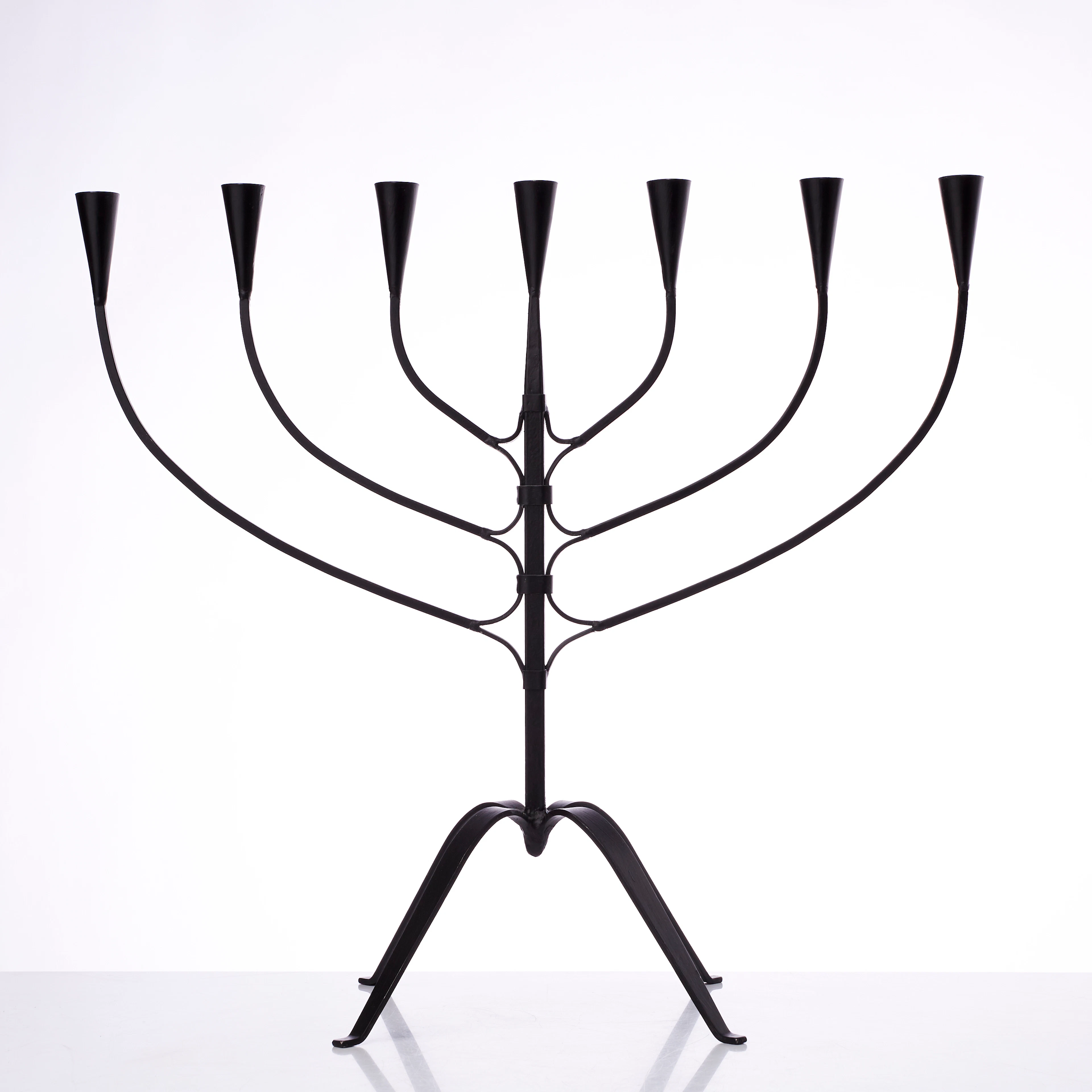 Ljusstake