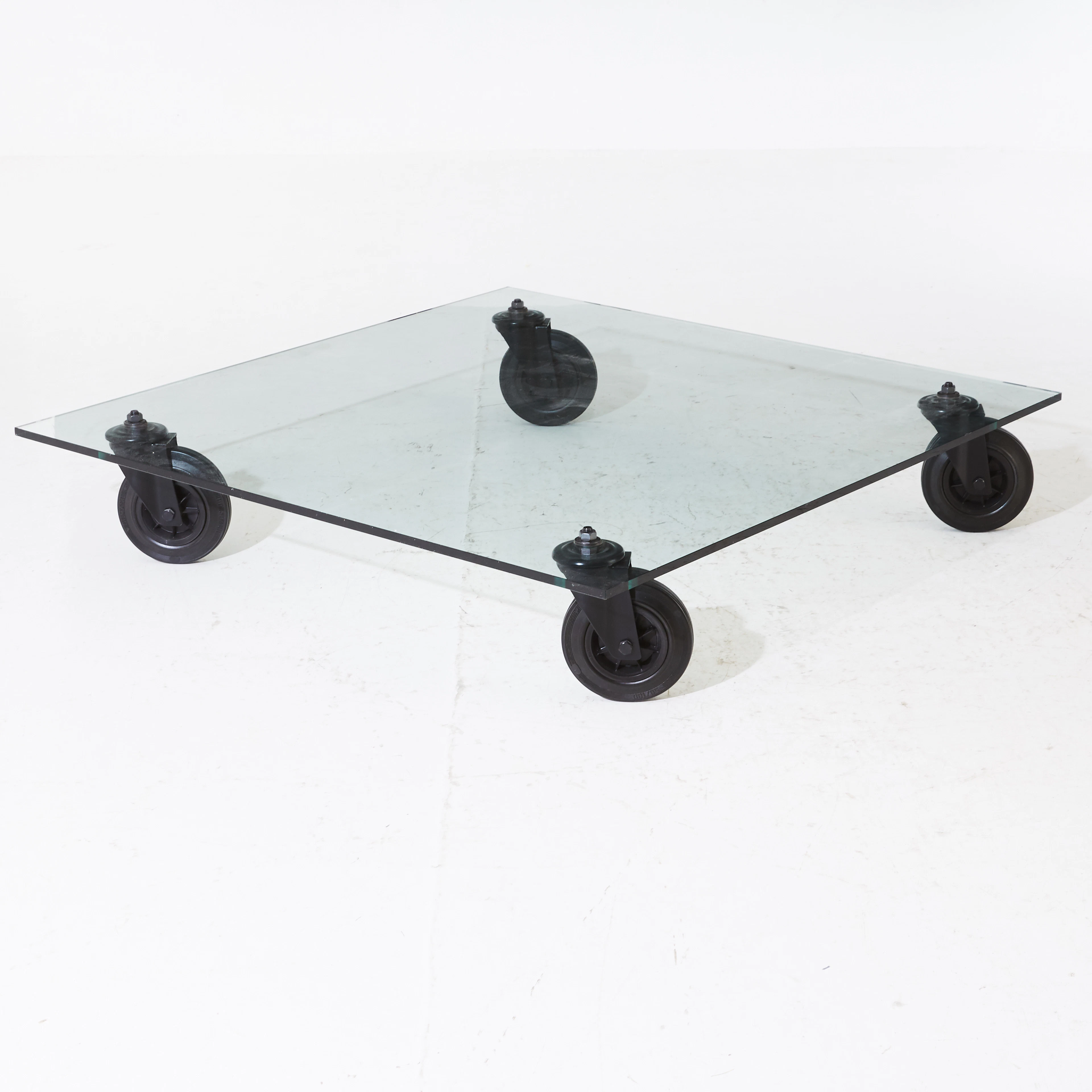 Soffbord
