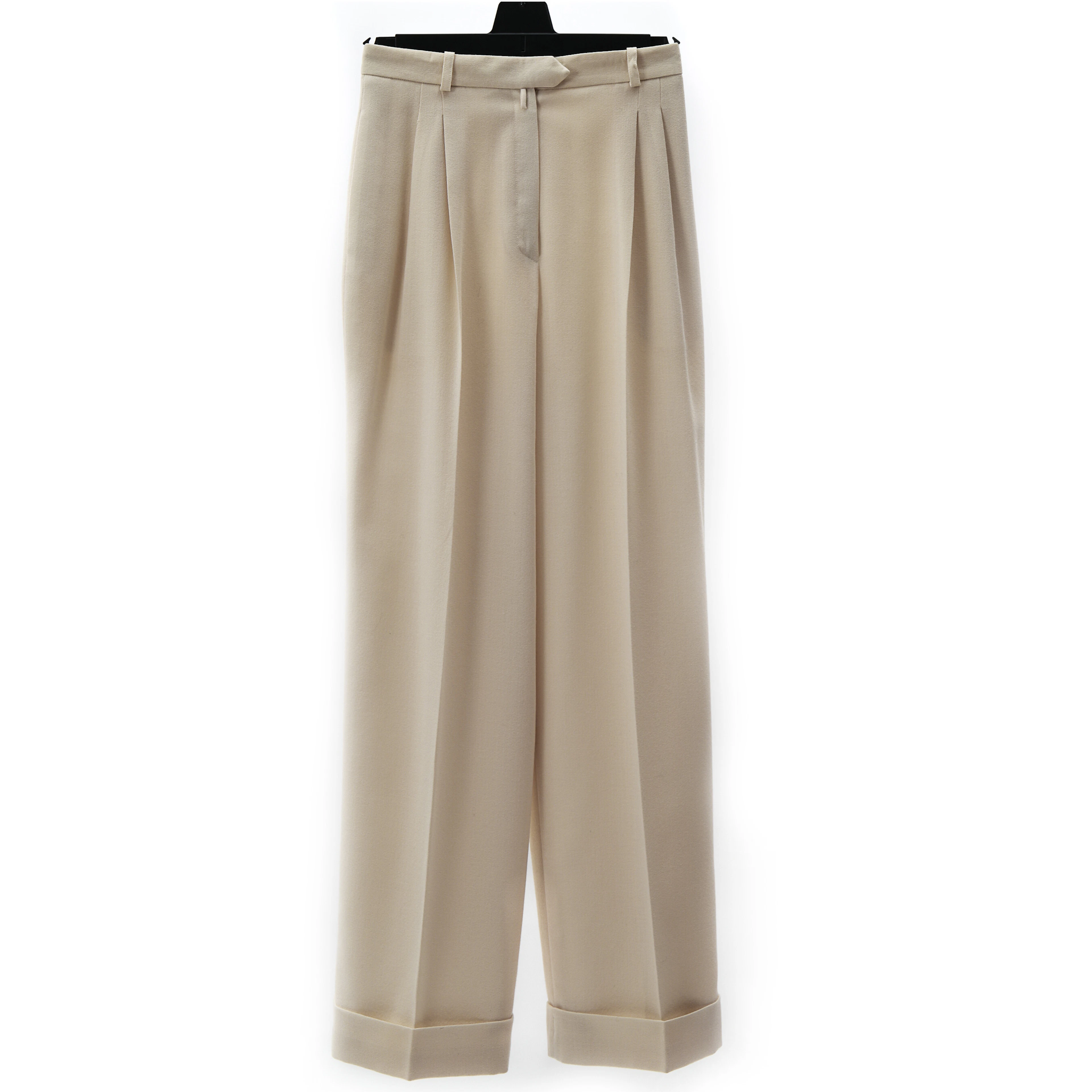 Edition Vogue Christian Dior Byxor stl ca 34