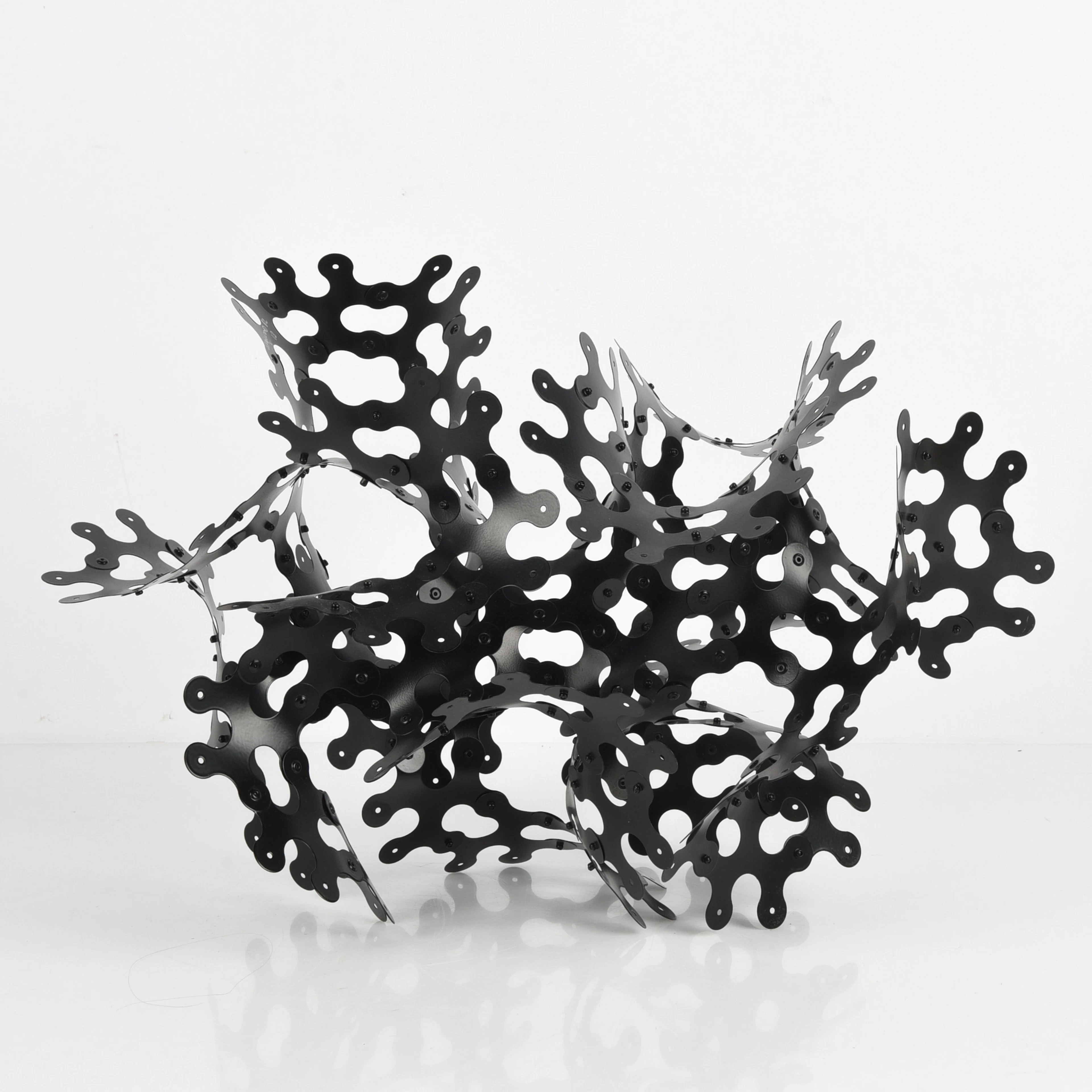 Lars Englund skulptur
