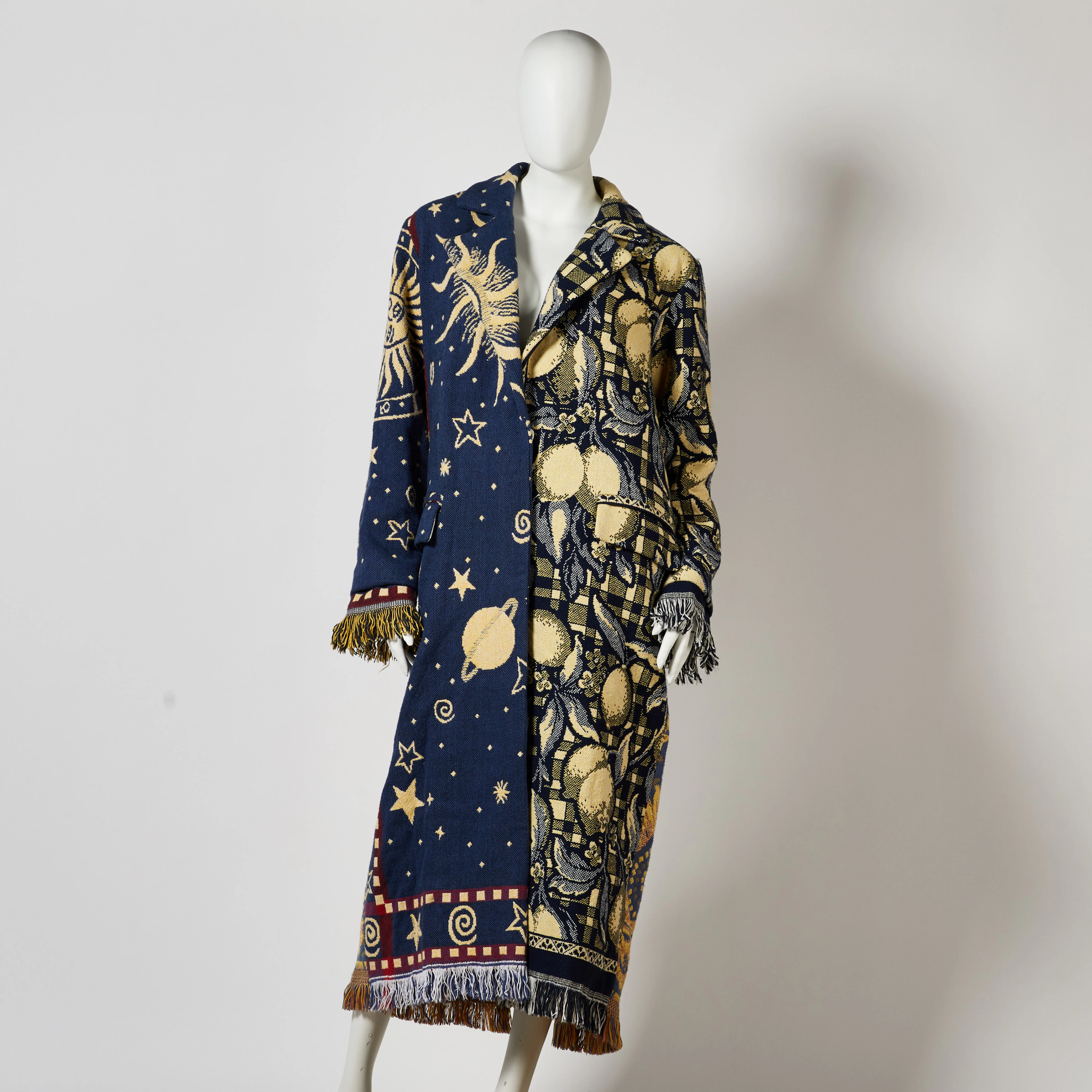 Rave Review Josephine Bergqvist o Livia Schu?ck