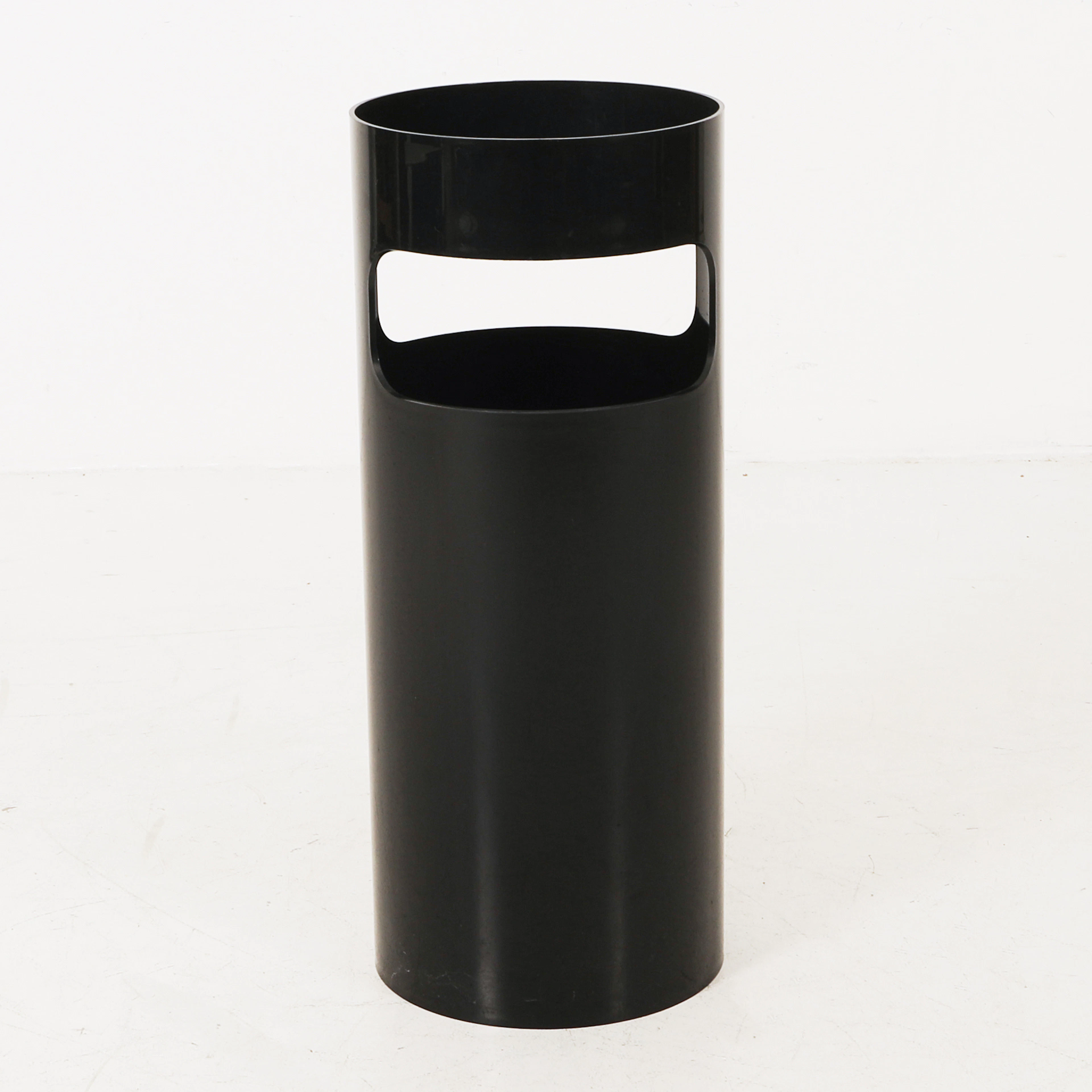 Paraplyställ Kartell