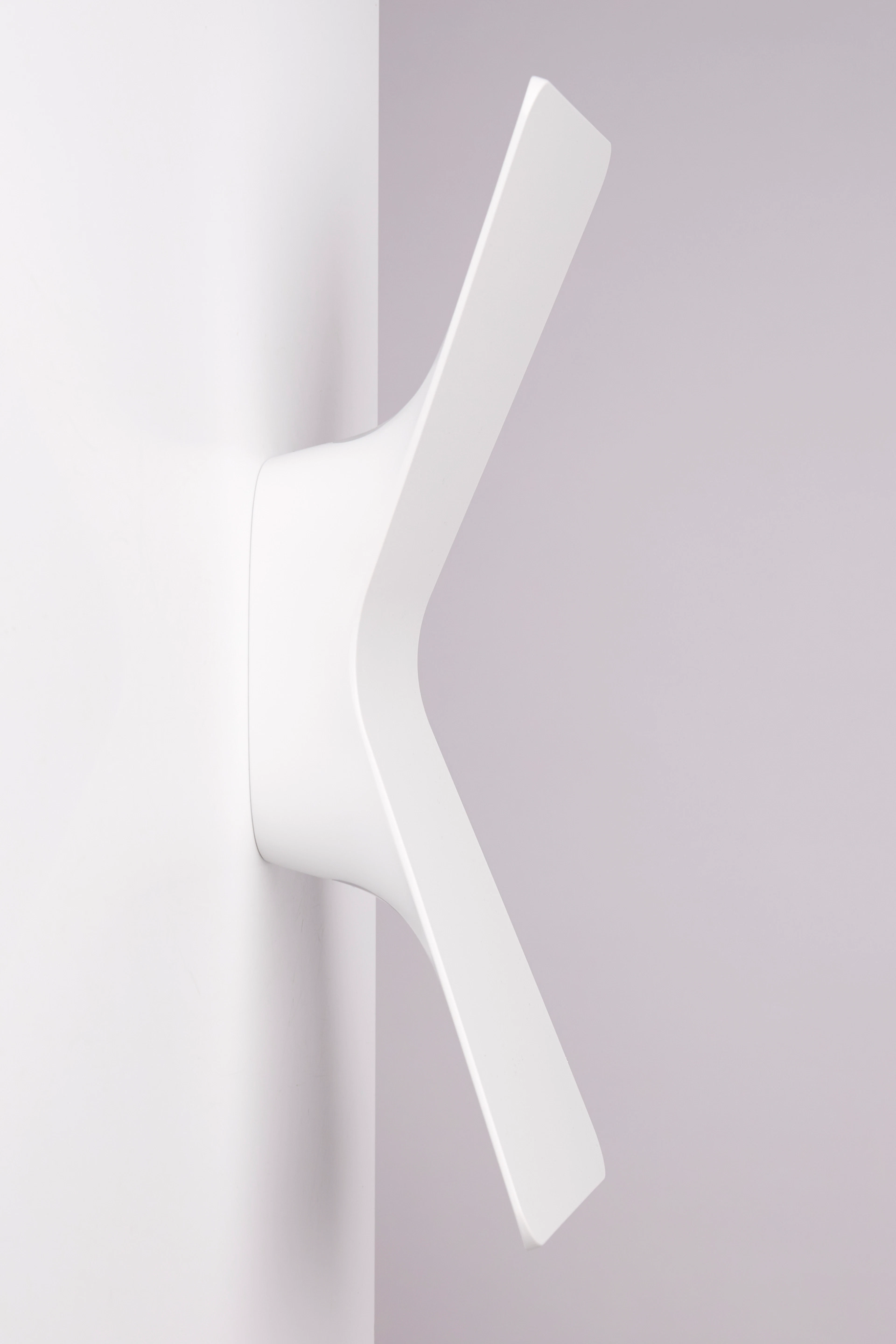 KARIM RASHID