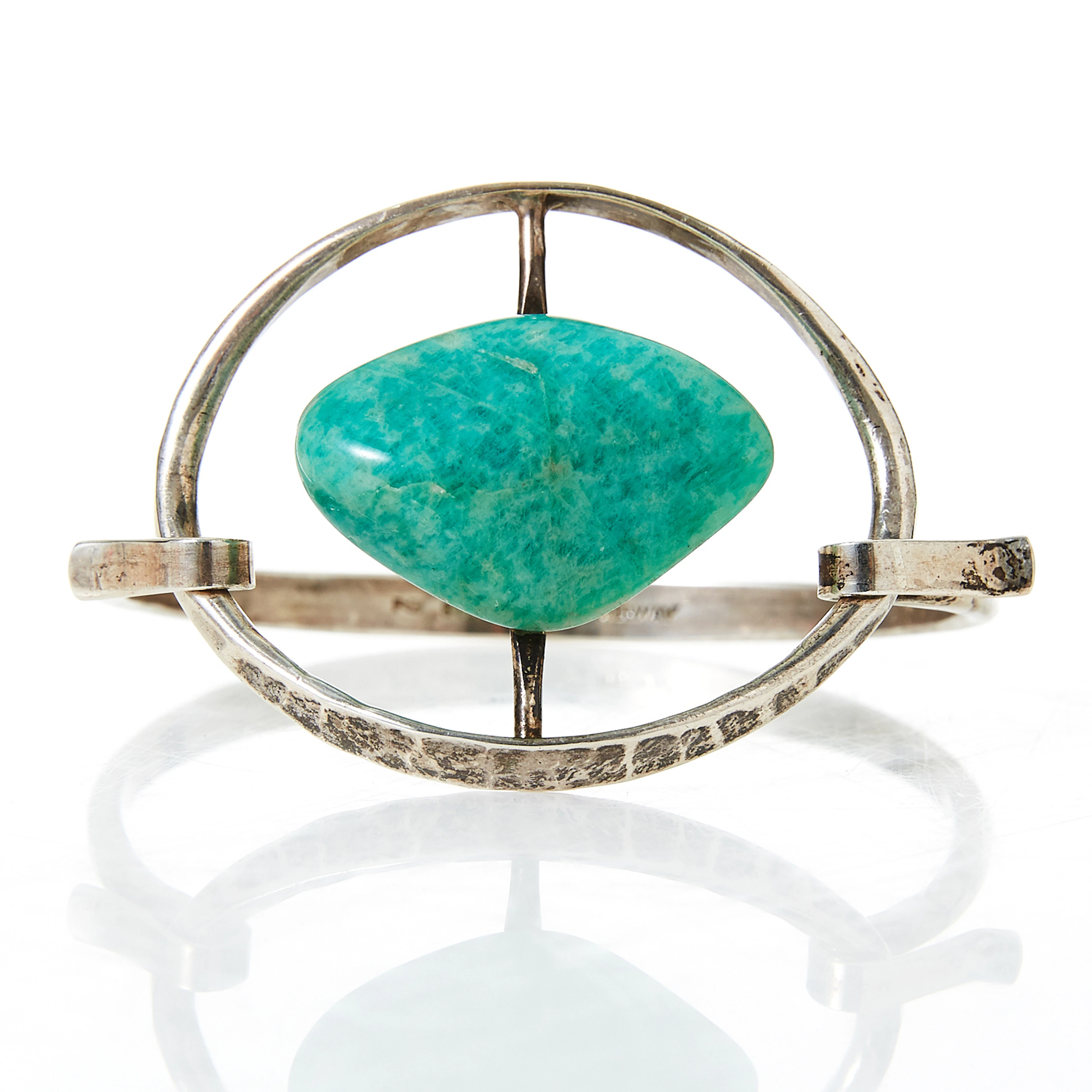 Armband Vigeland