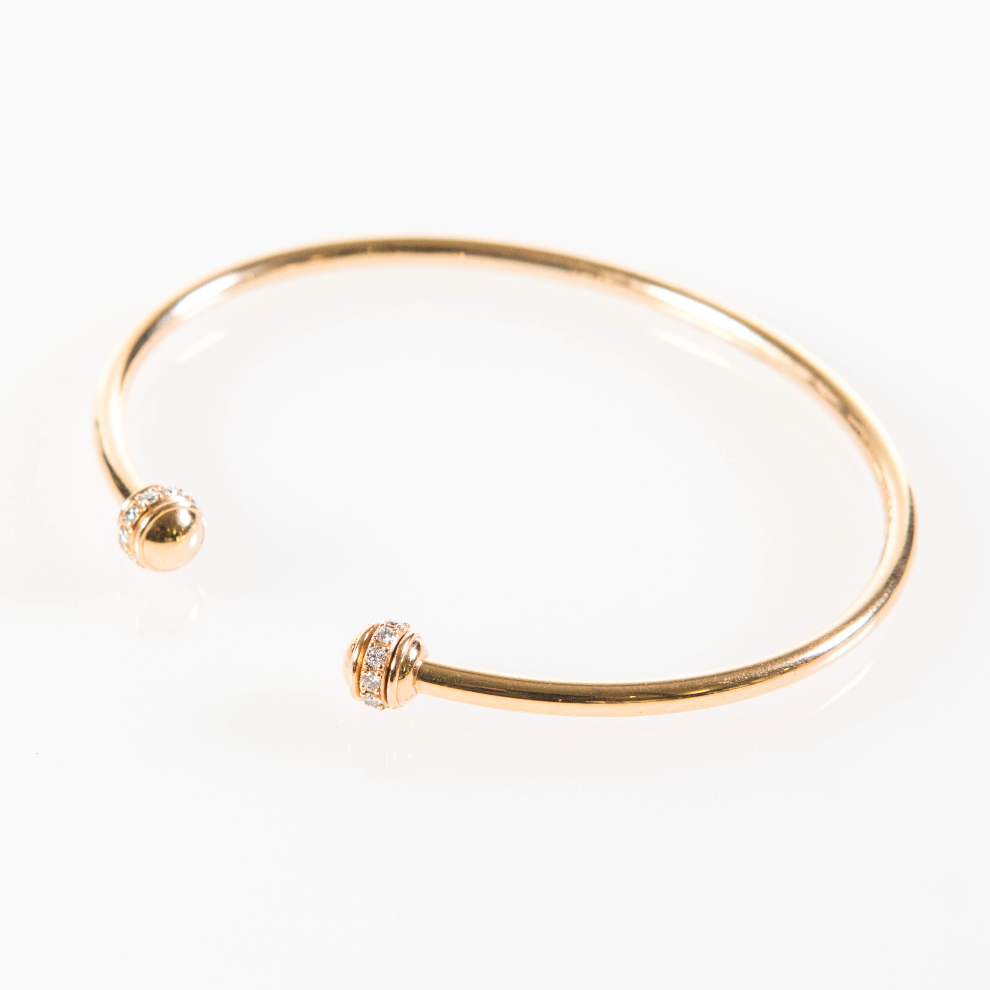 Piaget Possession armband
