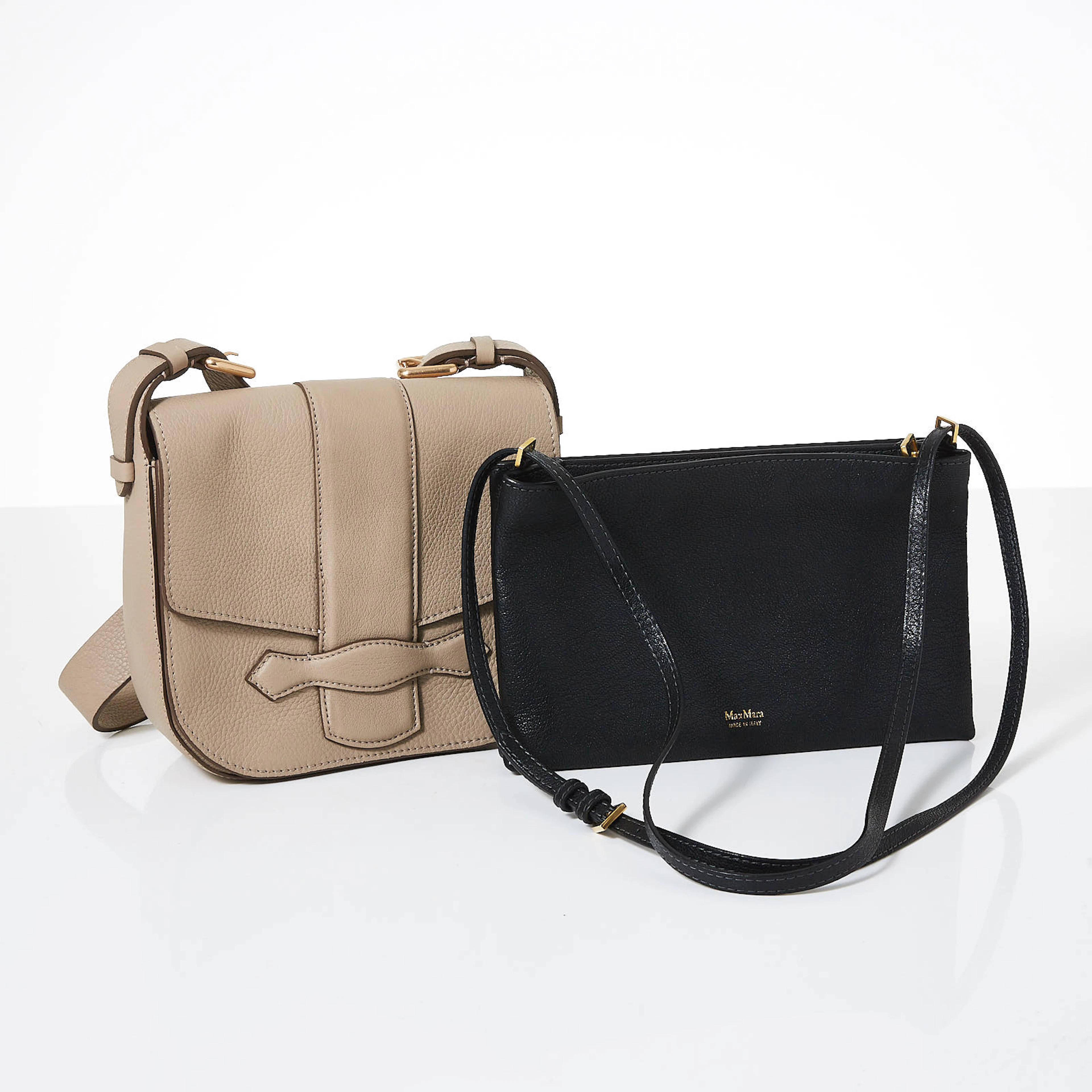 Väskor Bruno Max Mara