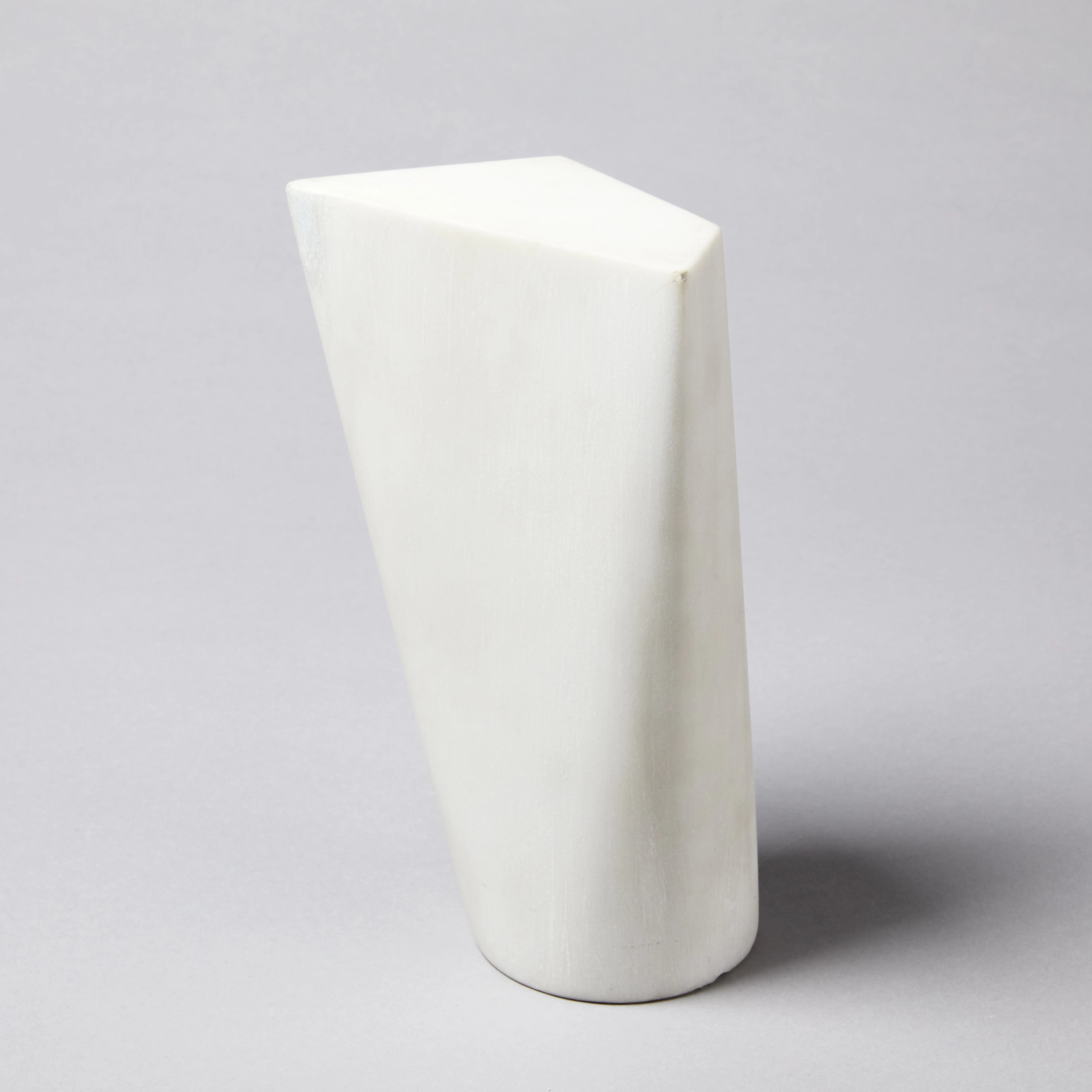 Gert Marcus, skulptur