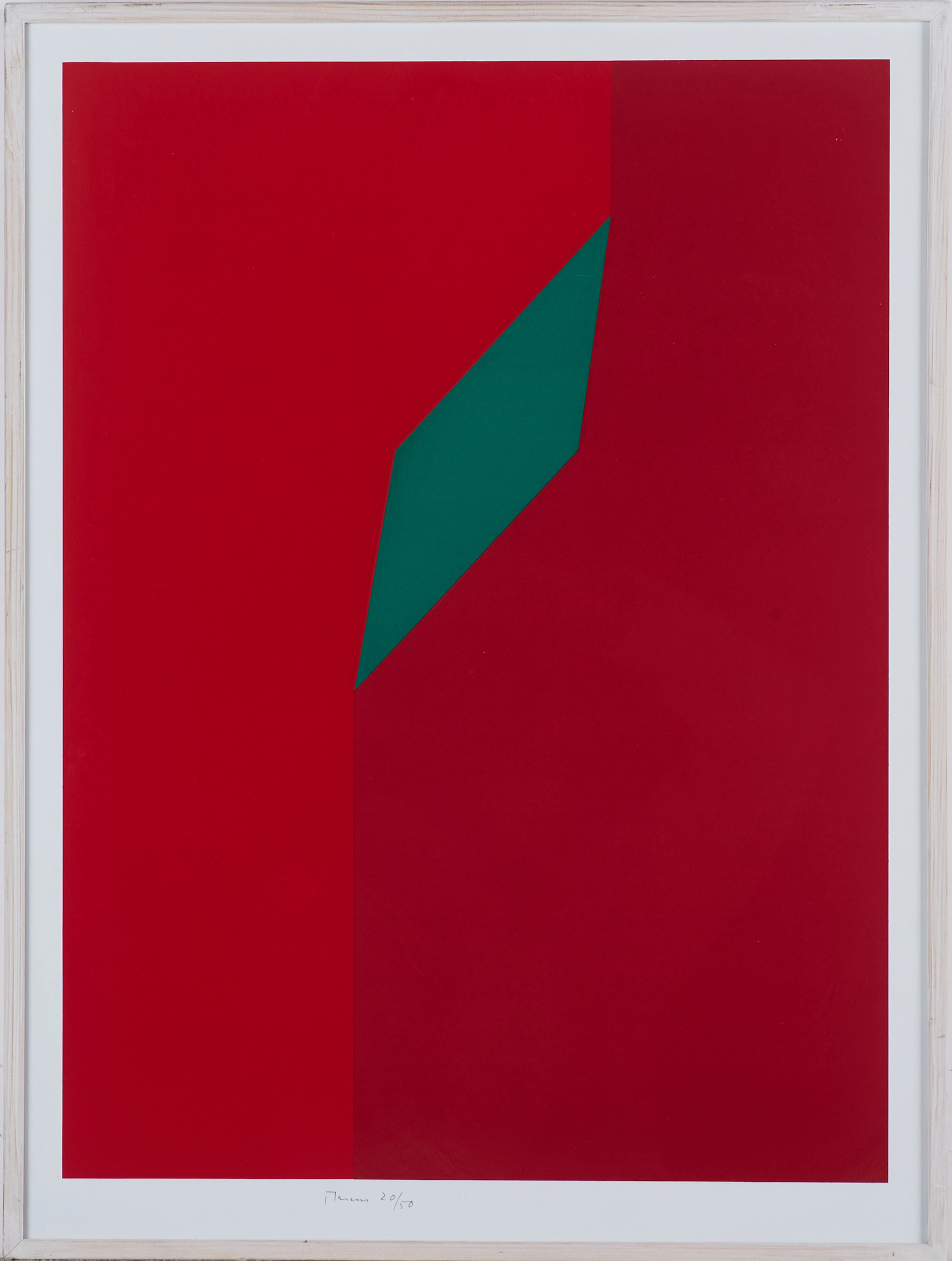 Gert Marcus