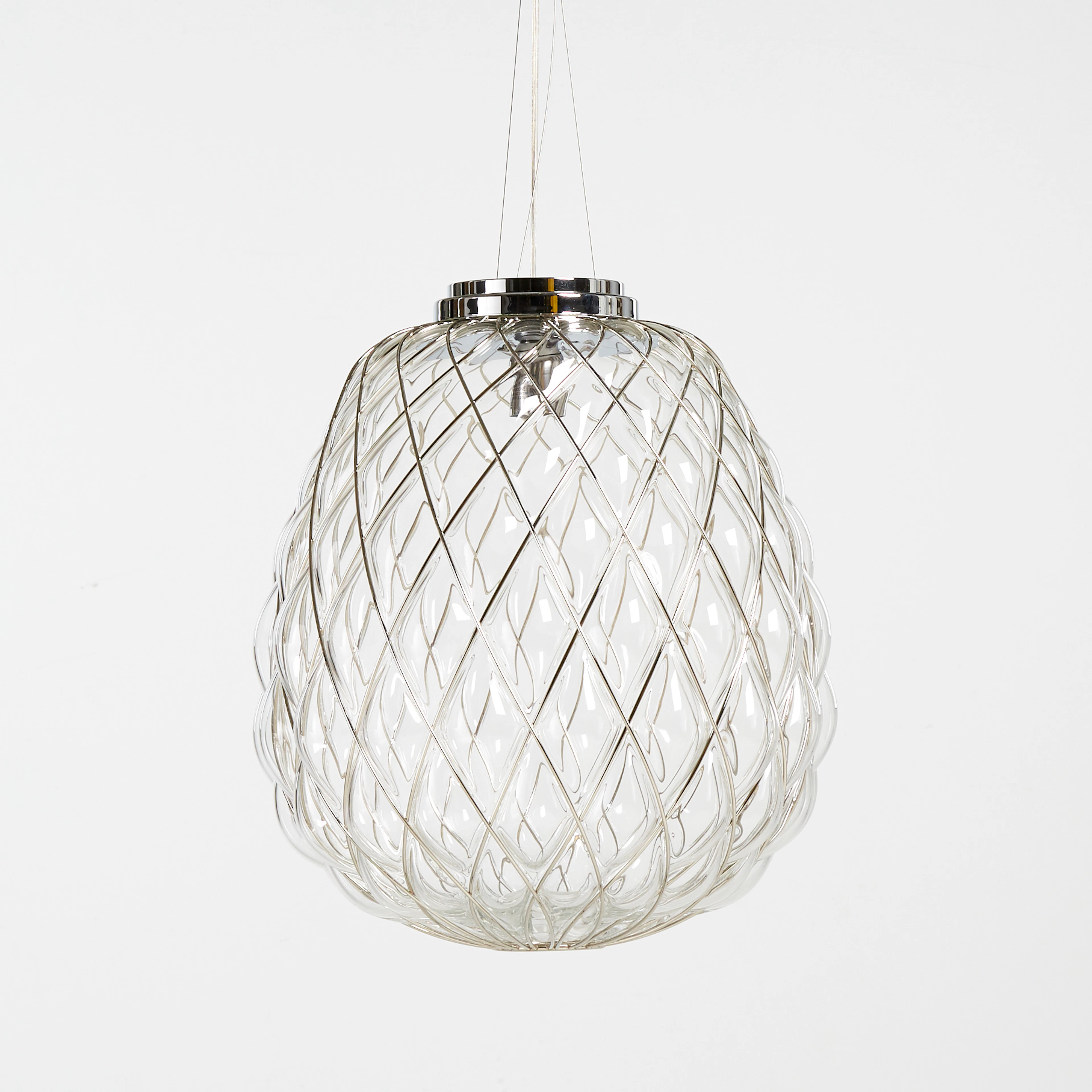 Soffa Gray Paola Navone Gervasoni