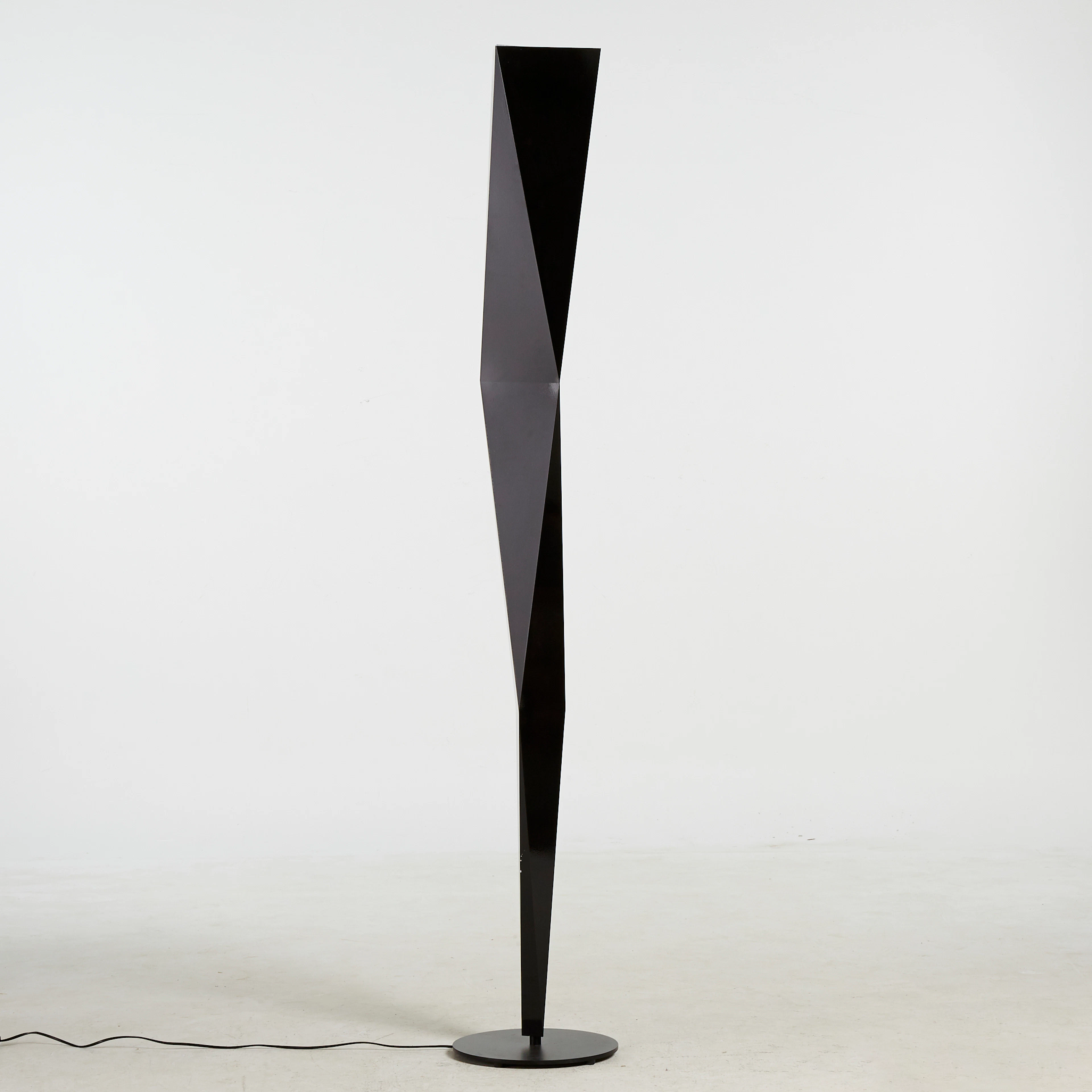 Golvlampa Vertigo