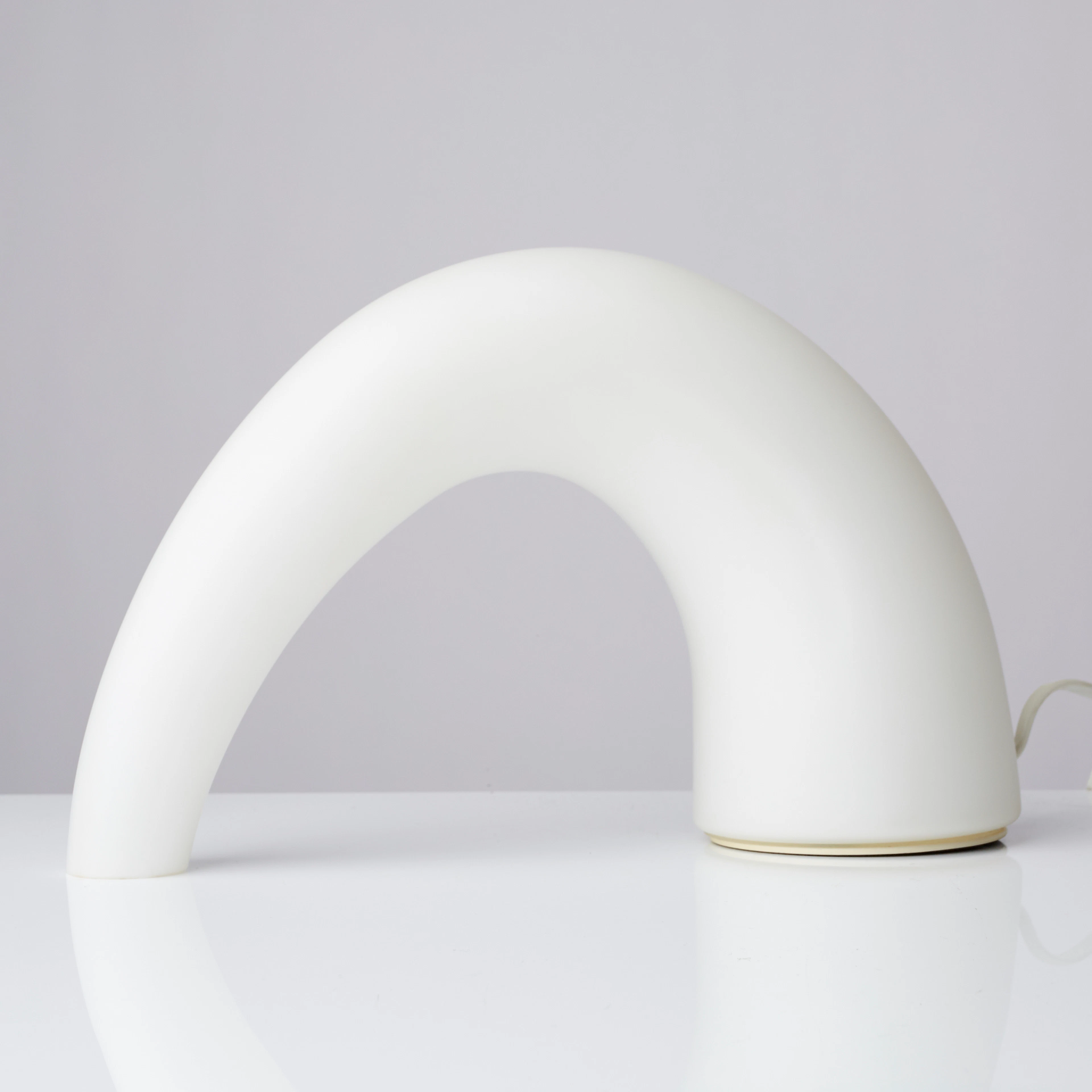 Thor Table Lamp