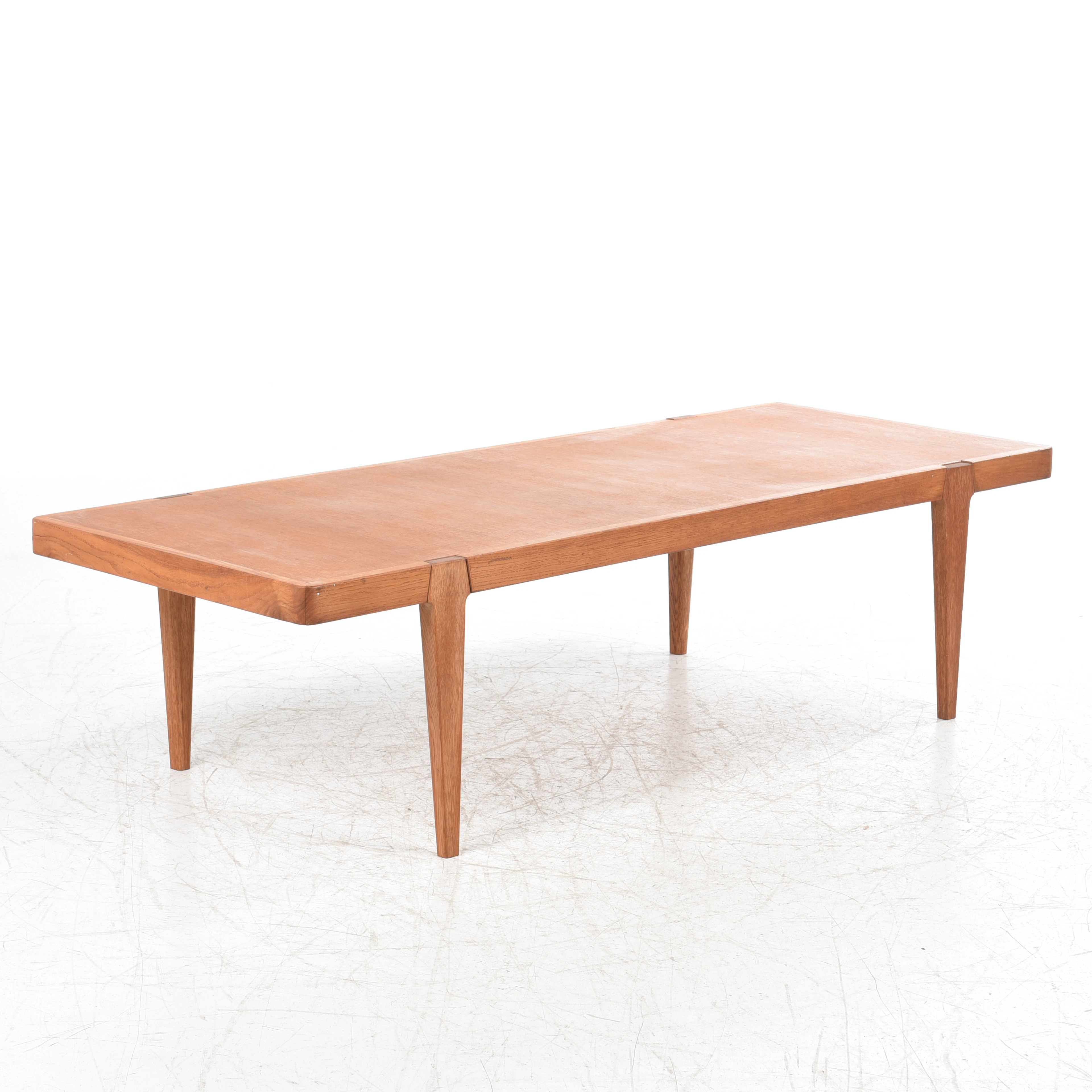 Soffbord Erik Wörts Ikea