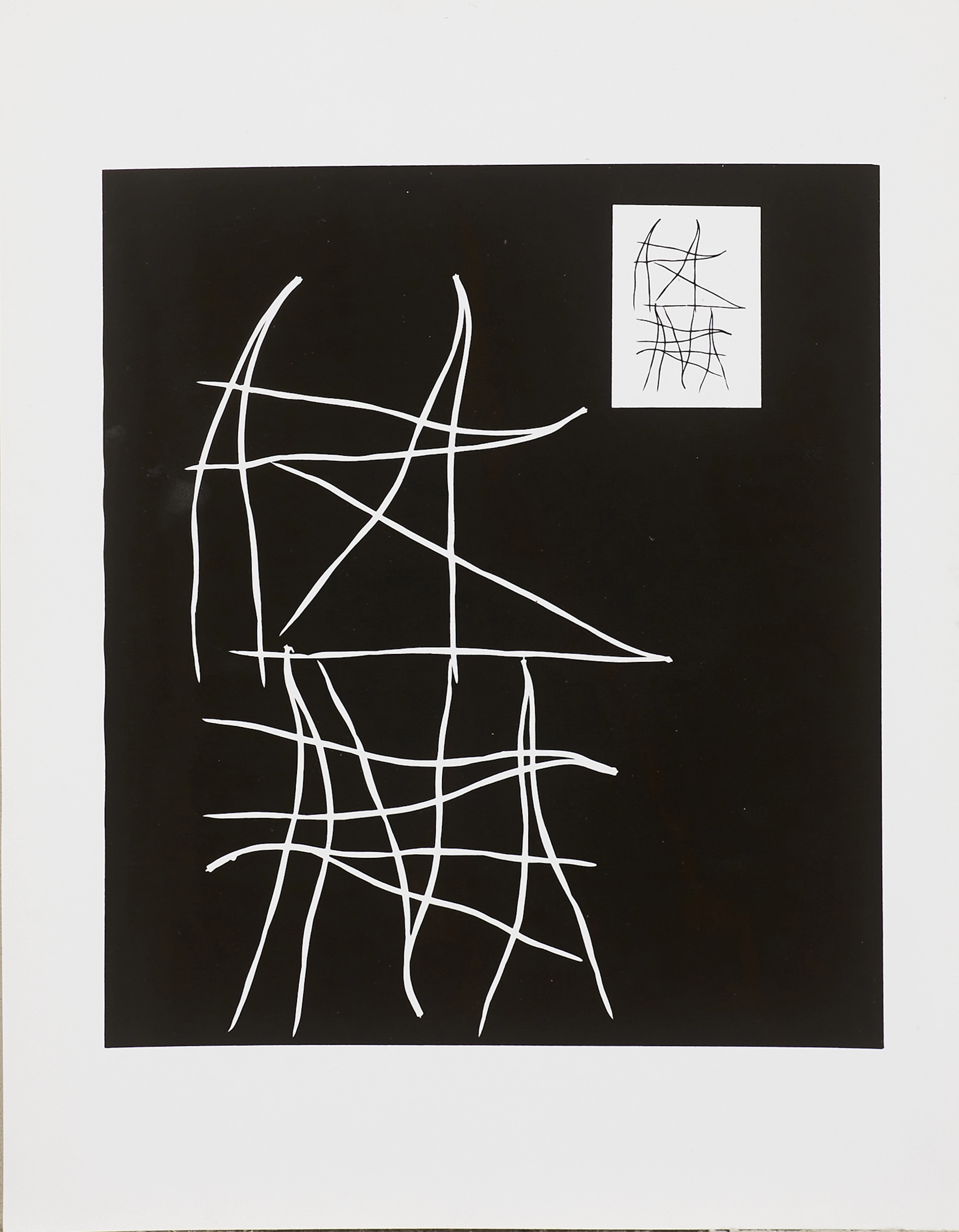 Rolf Winquist