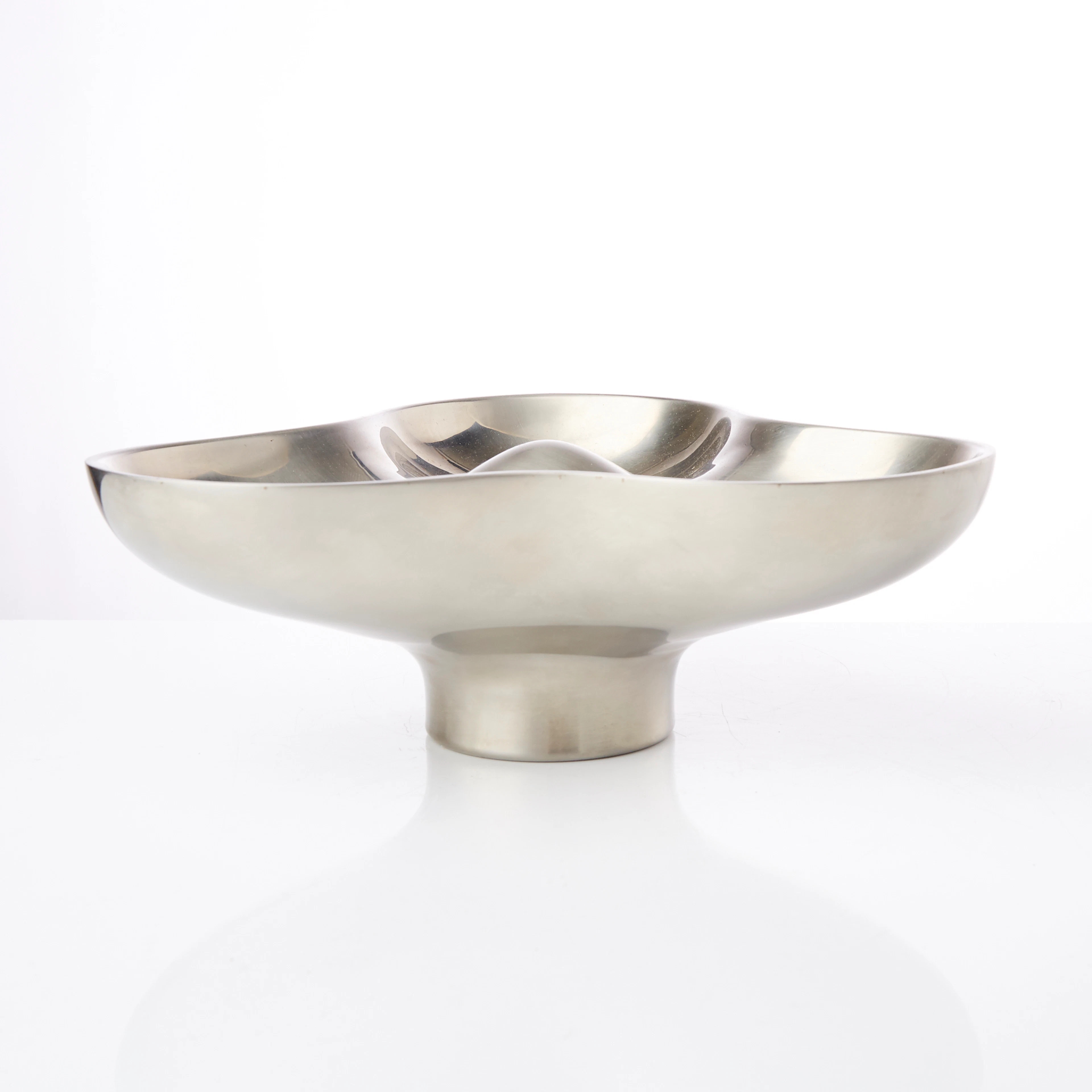 Karim Rashid skål Georg Jensen