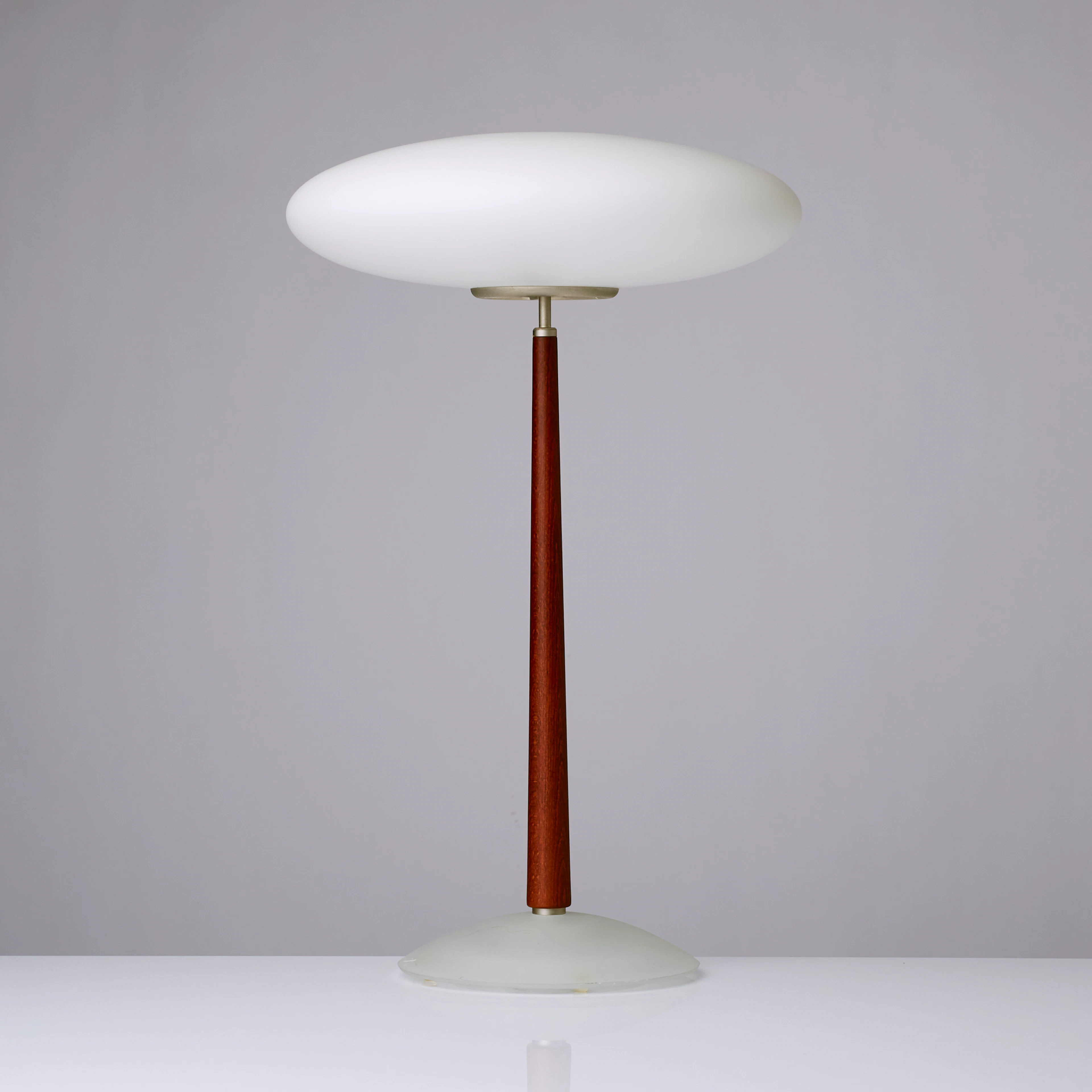 MAtteo Thun bordslampa