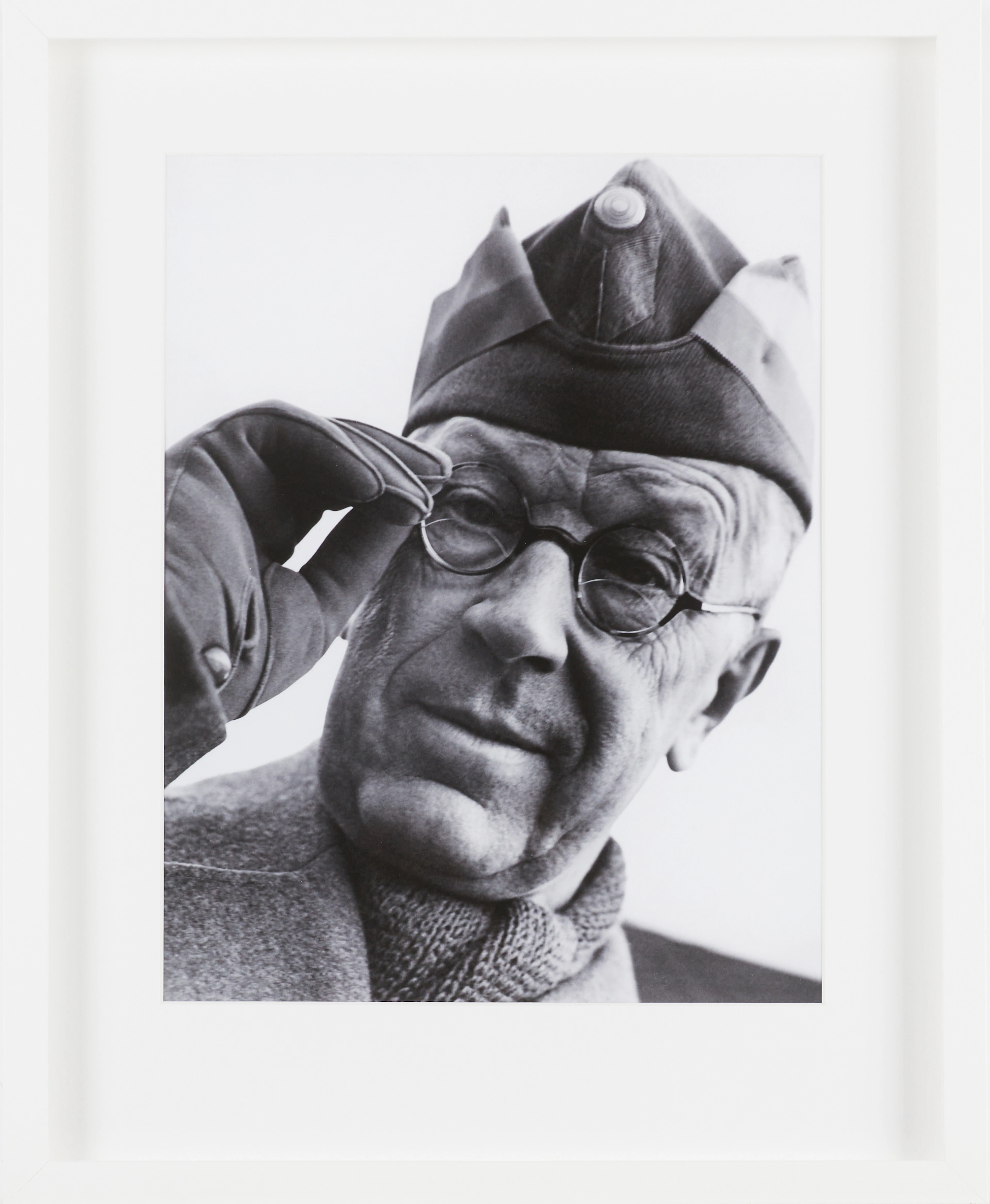 Per-Olow Anderson